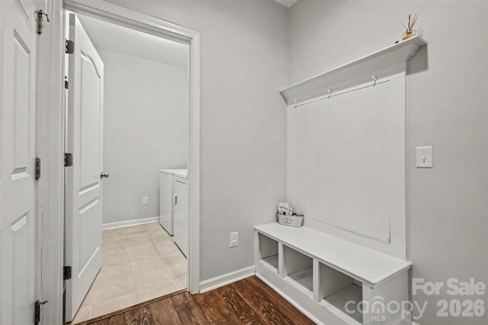 12826 Rusty Blackbird Way — Charlotte