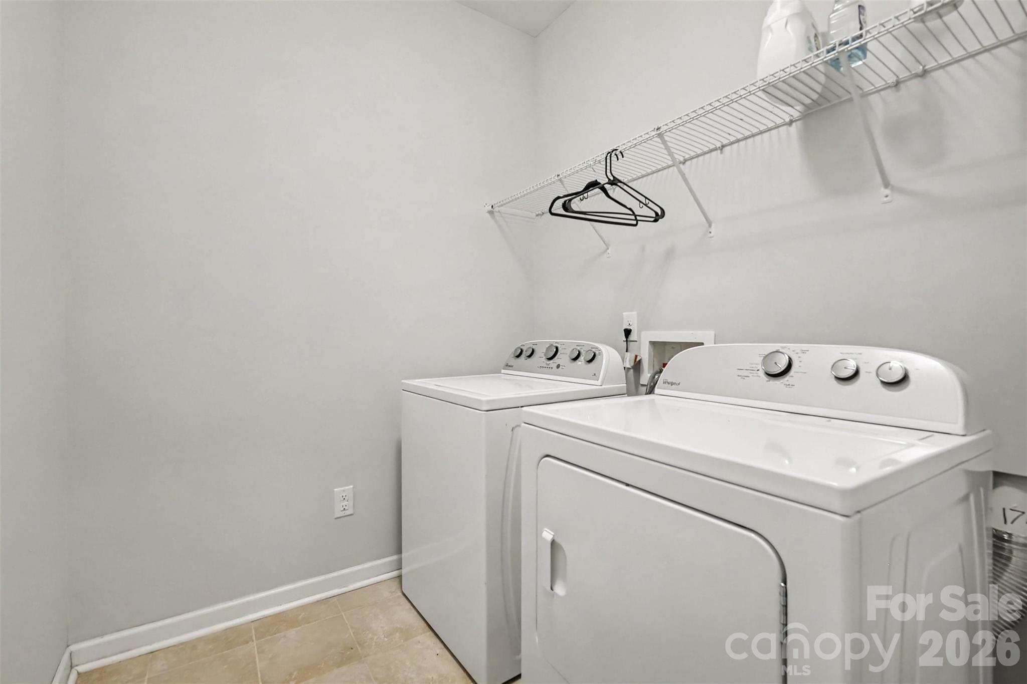 12826 Rusty Blackbird Way — Charlotte