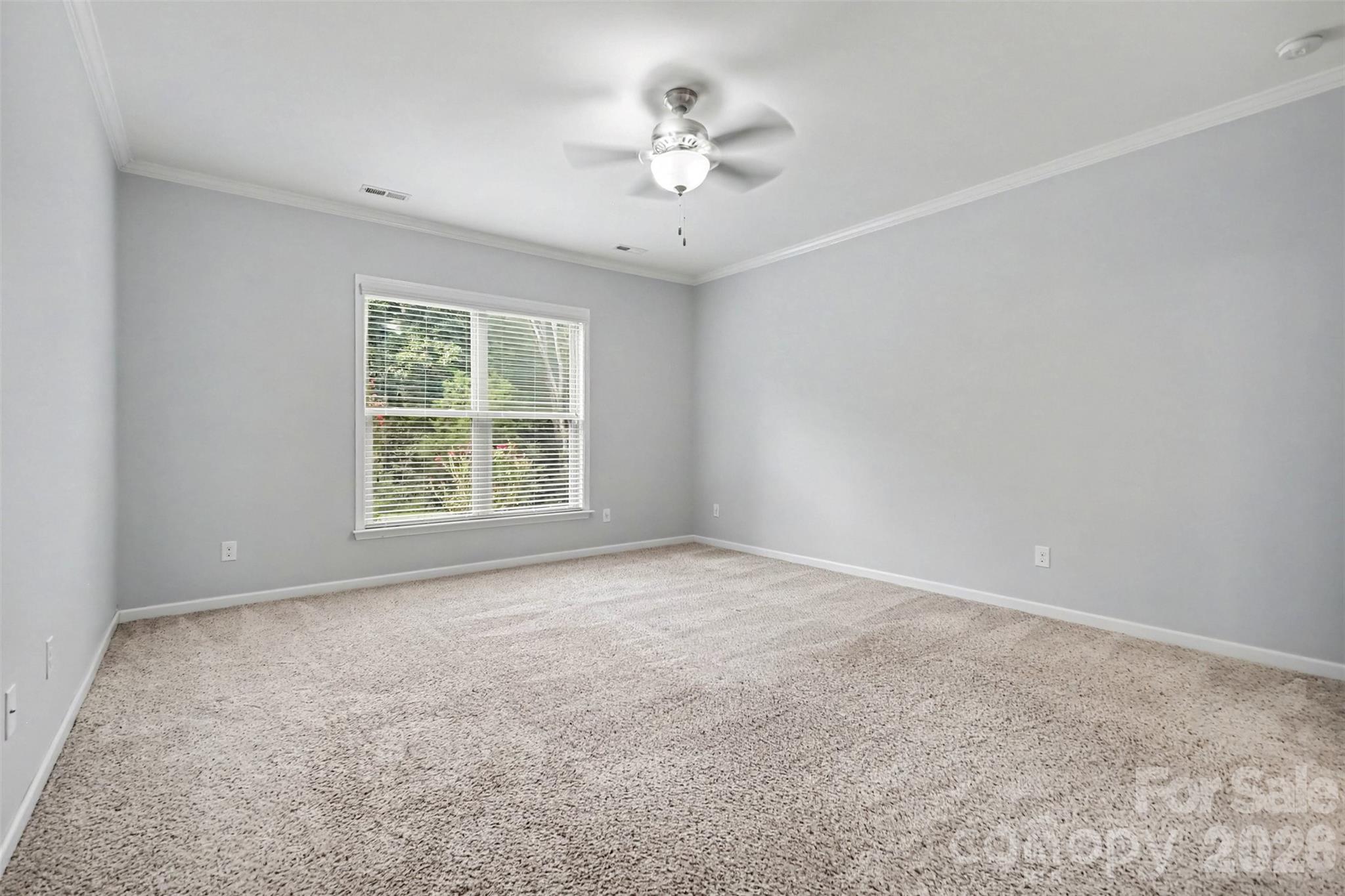 12826 Rusty Blackbird Way — Charlotte