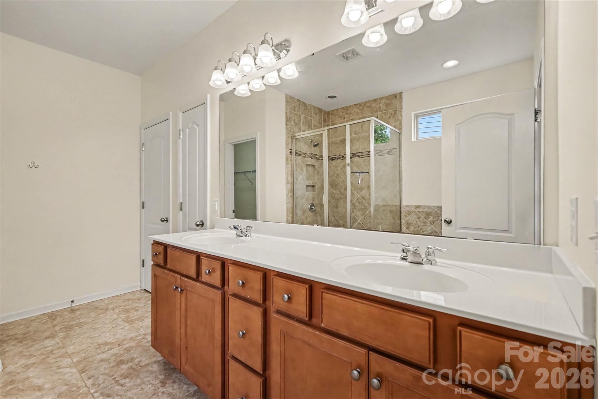 12826 Rusty Blackbird Way — Charlotte