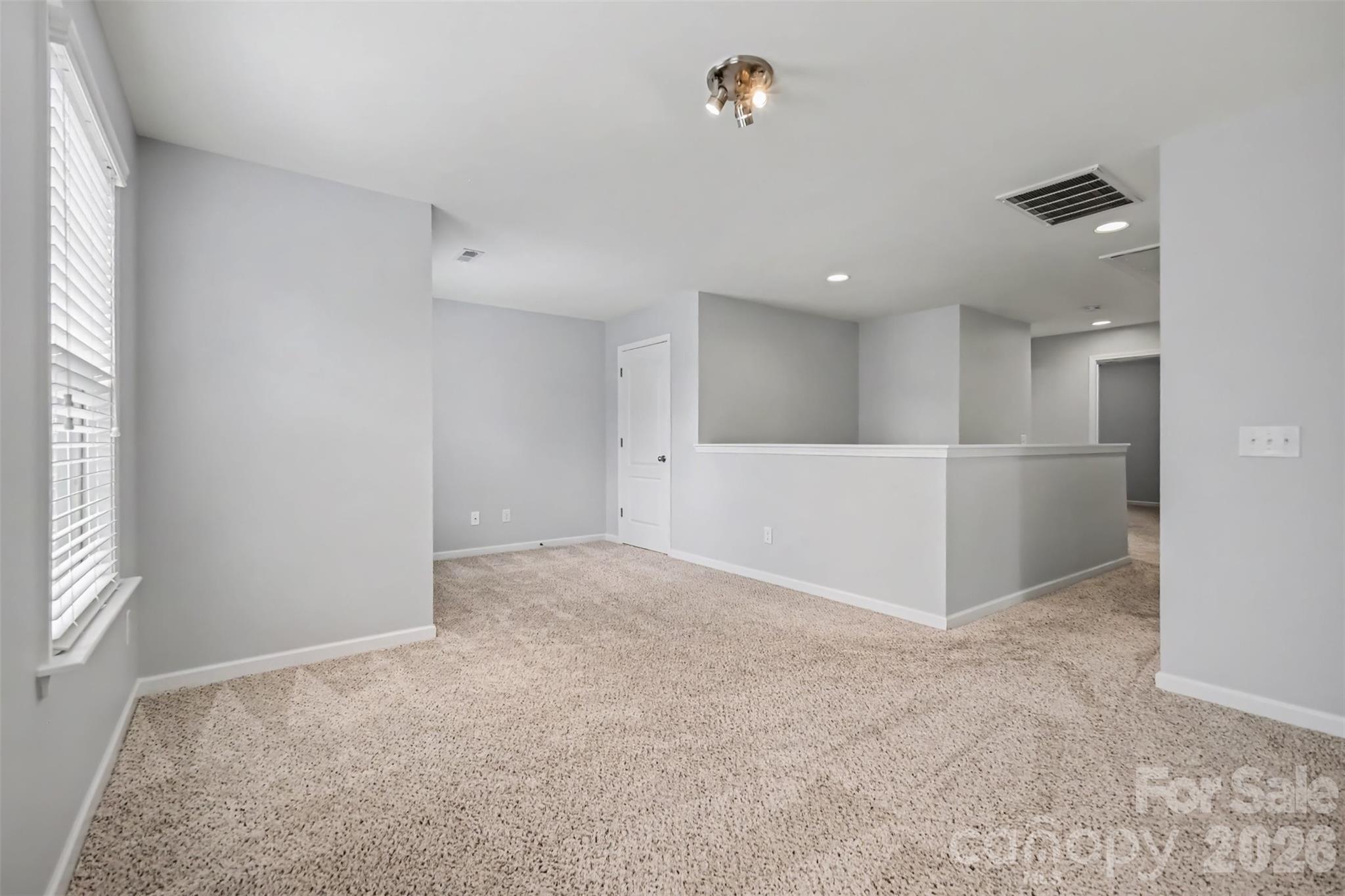 12826 Rusty Blackbird Way — Charlotte