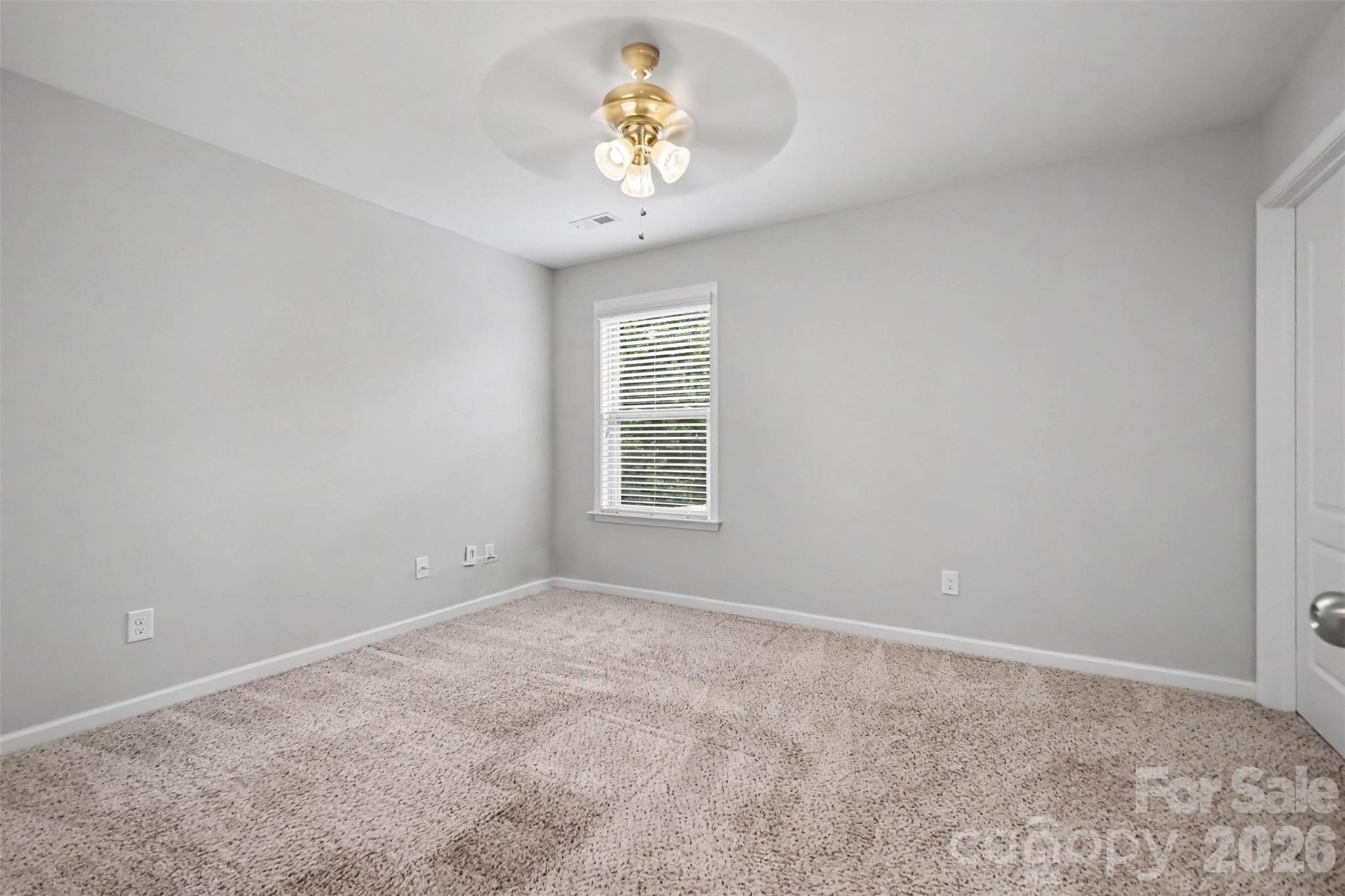 12826 Rusty Blackbird Way — Charlotte