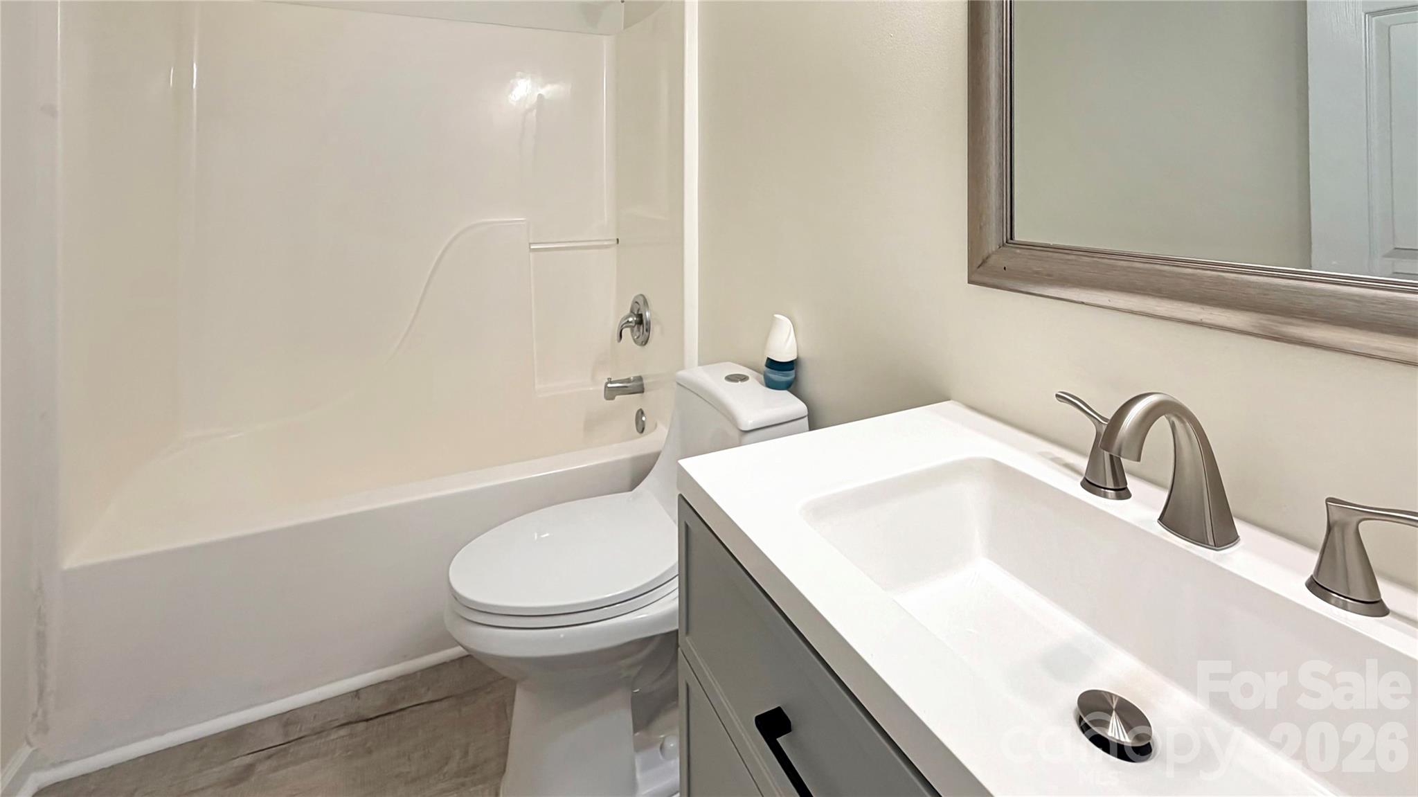 9334 Arbor Creek Drive — Charlotte