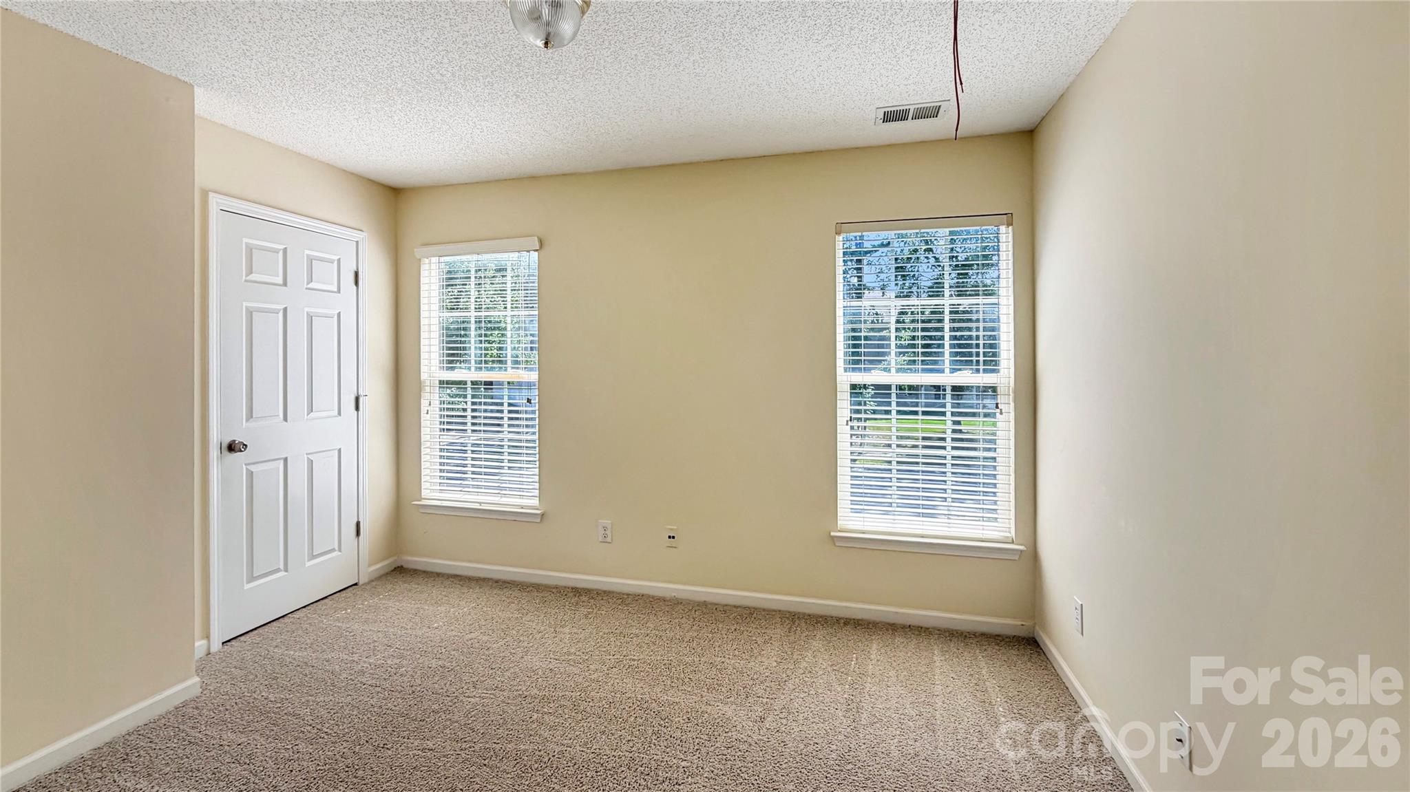 9334 Arbor Creek Drive — Charlotte