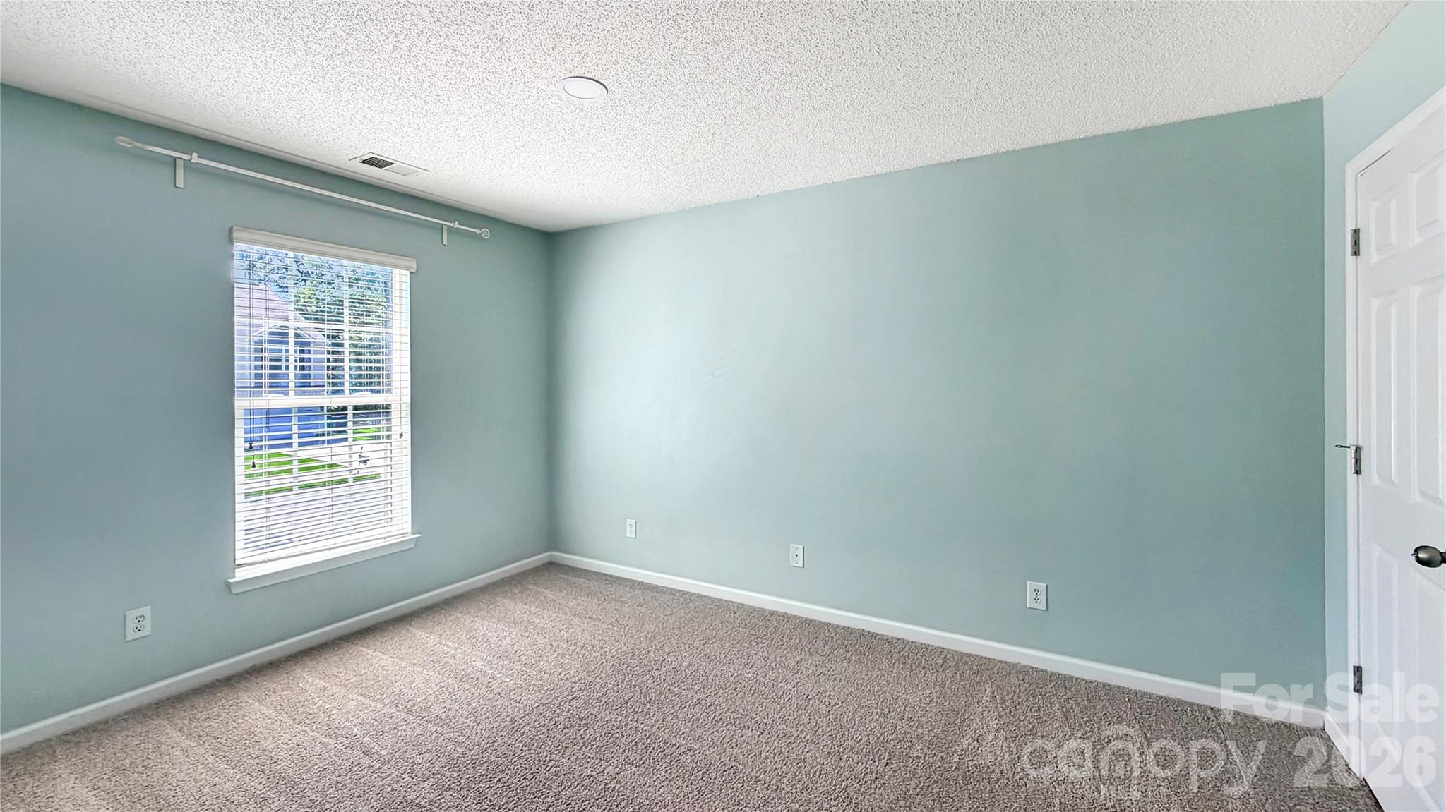 9334 Arbor Creek Drive — Charlotte