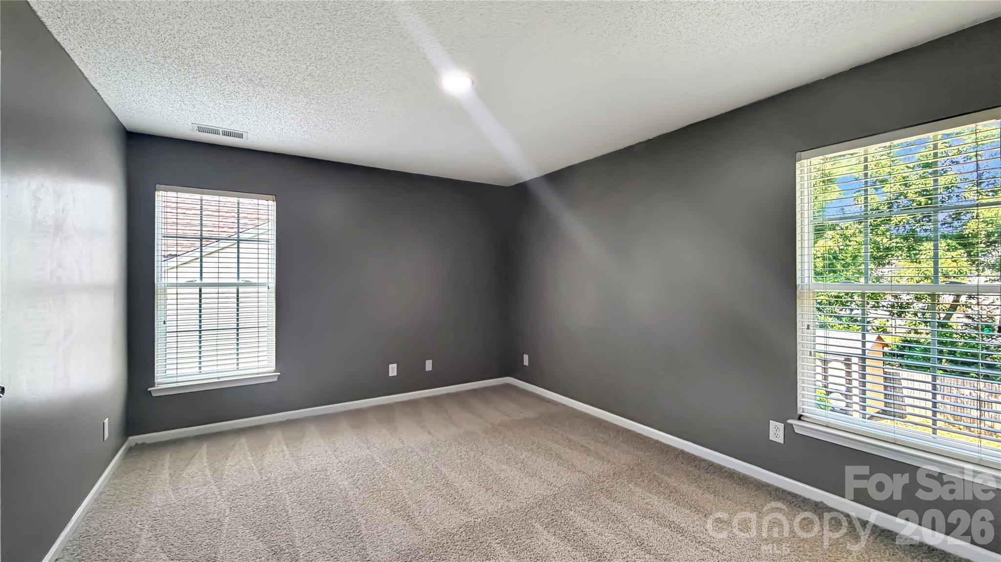 9334 Arbor Creek Drive — Charlotte