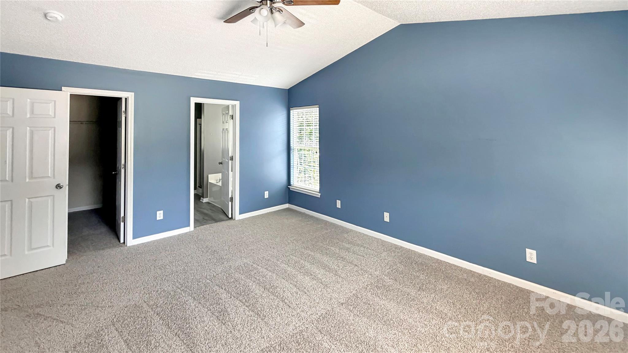 9334 Arbor Creek Drive — Charlotte
