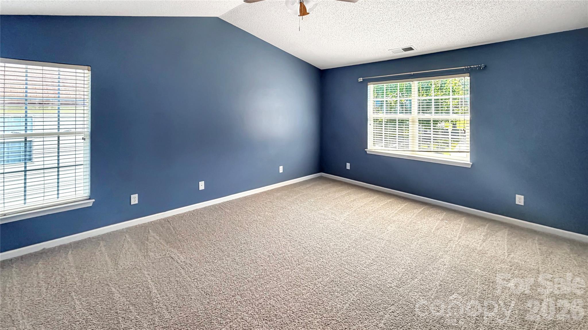 9334 Arbor Creek Drive — Charlotte