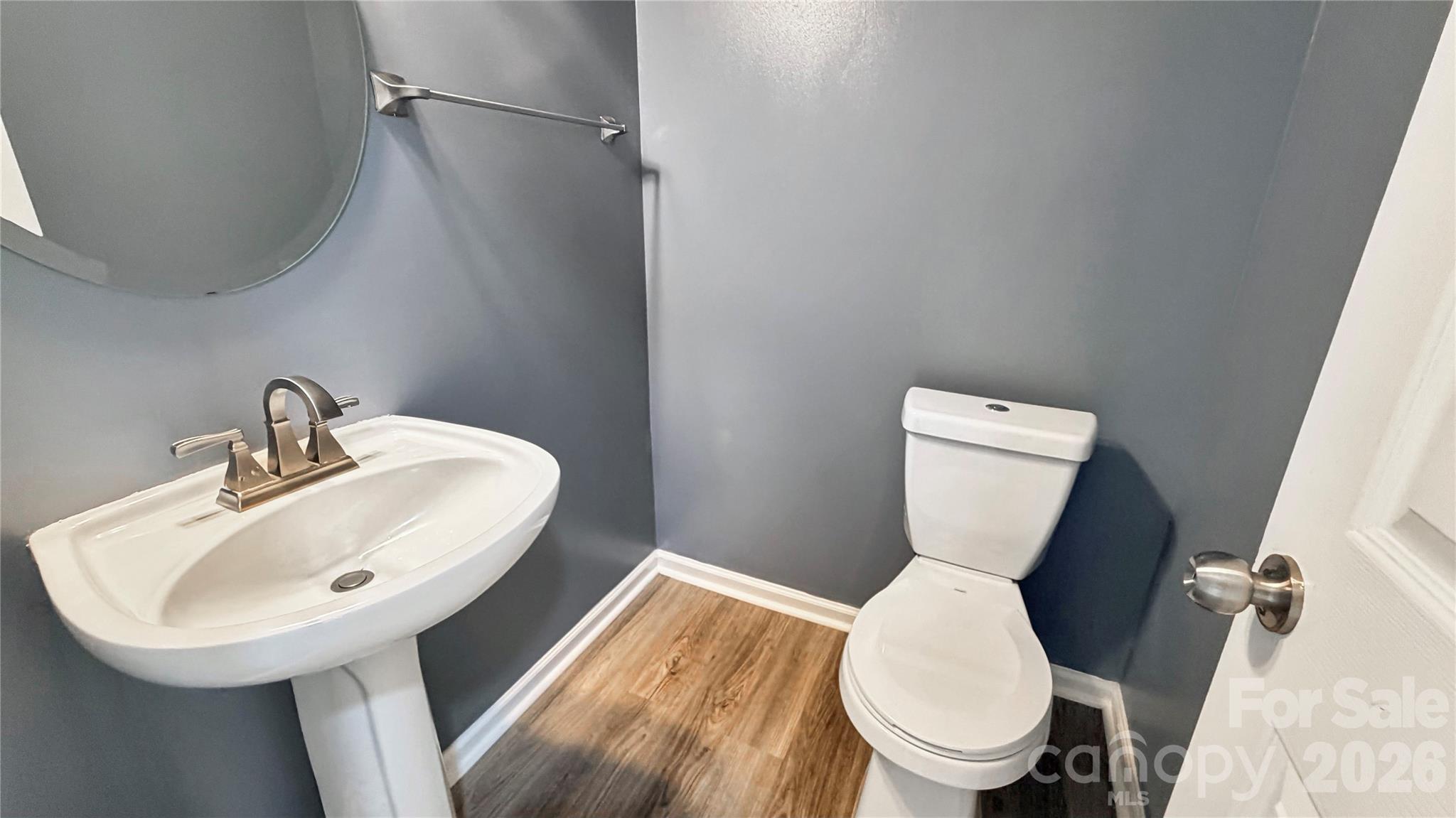 9334 Arbor Creek Drive — Charlotte