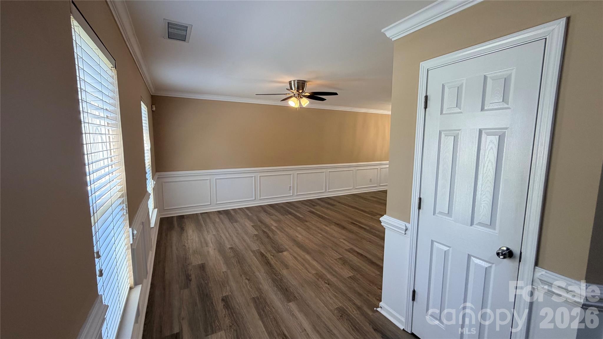 9334 Arbor Creek Drive — Charlotte