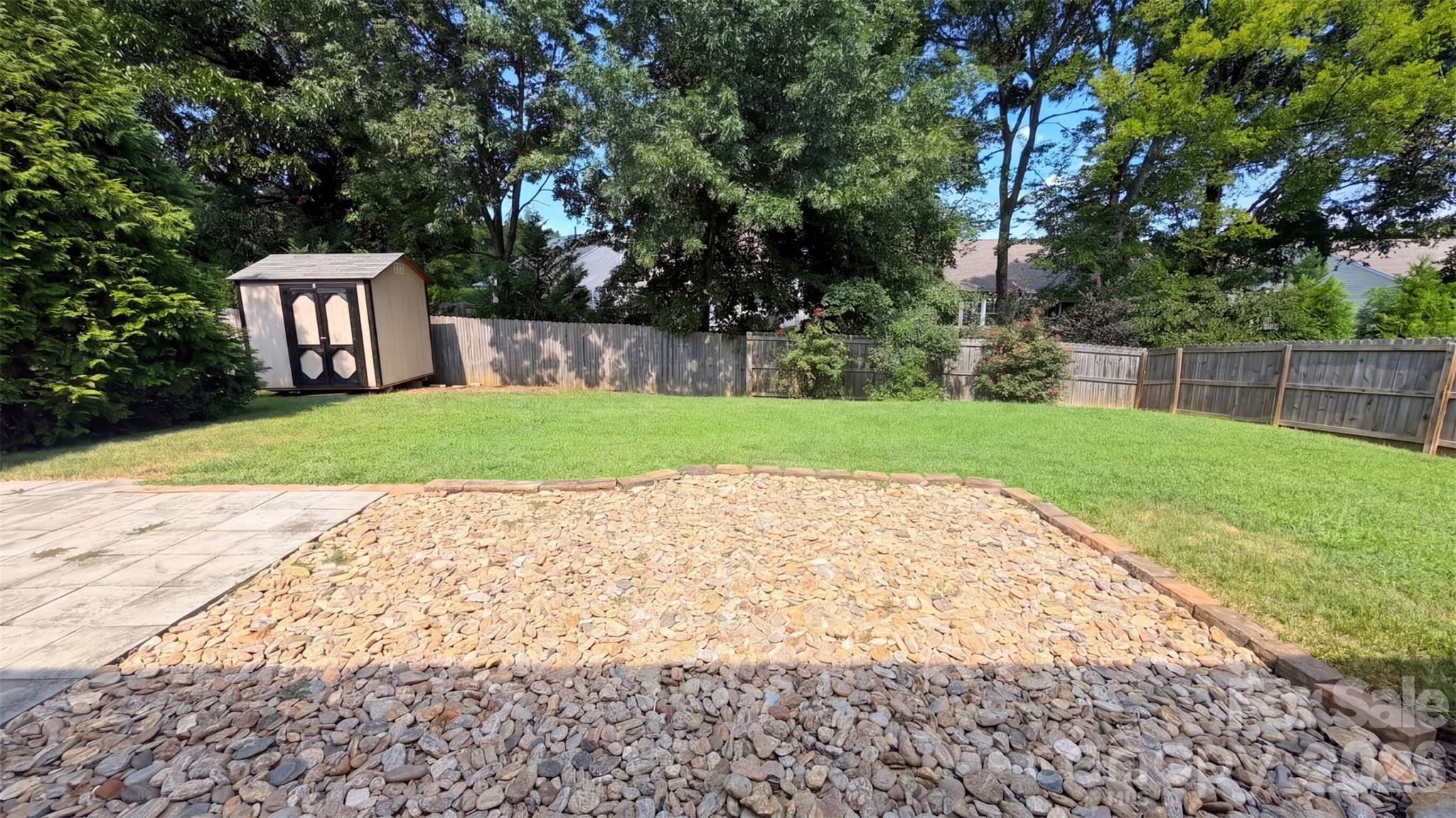 9334 Arbor Creek Drive — Charlotte
