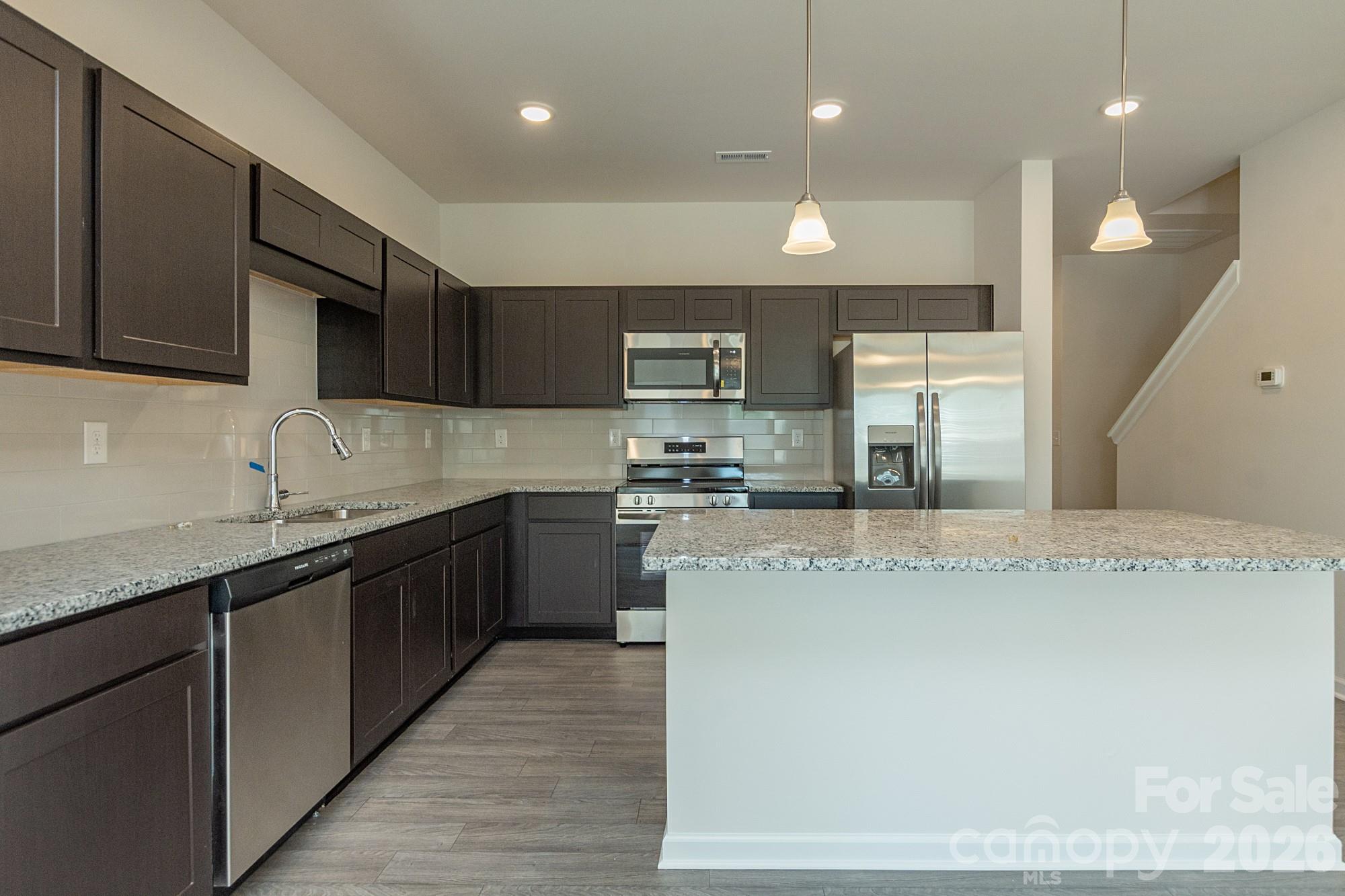 6116 Jasmine Branch Road #20 — Charlotte