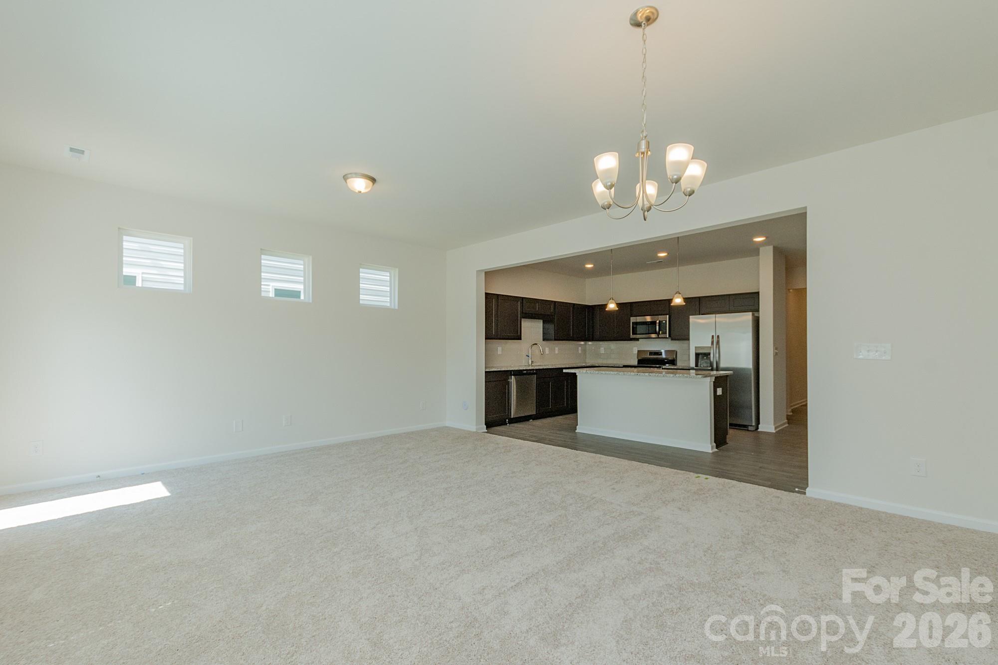 6116 Jasmine Branch Road #20 — Charlotte