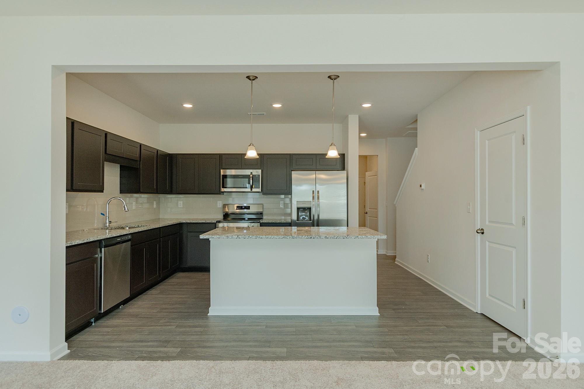6116 Jasmine Branch Road #20 — Charlotte