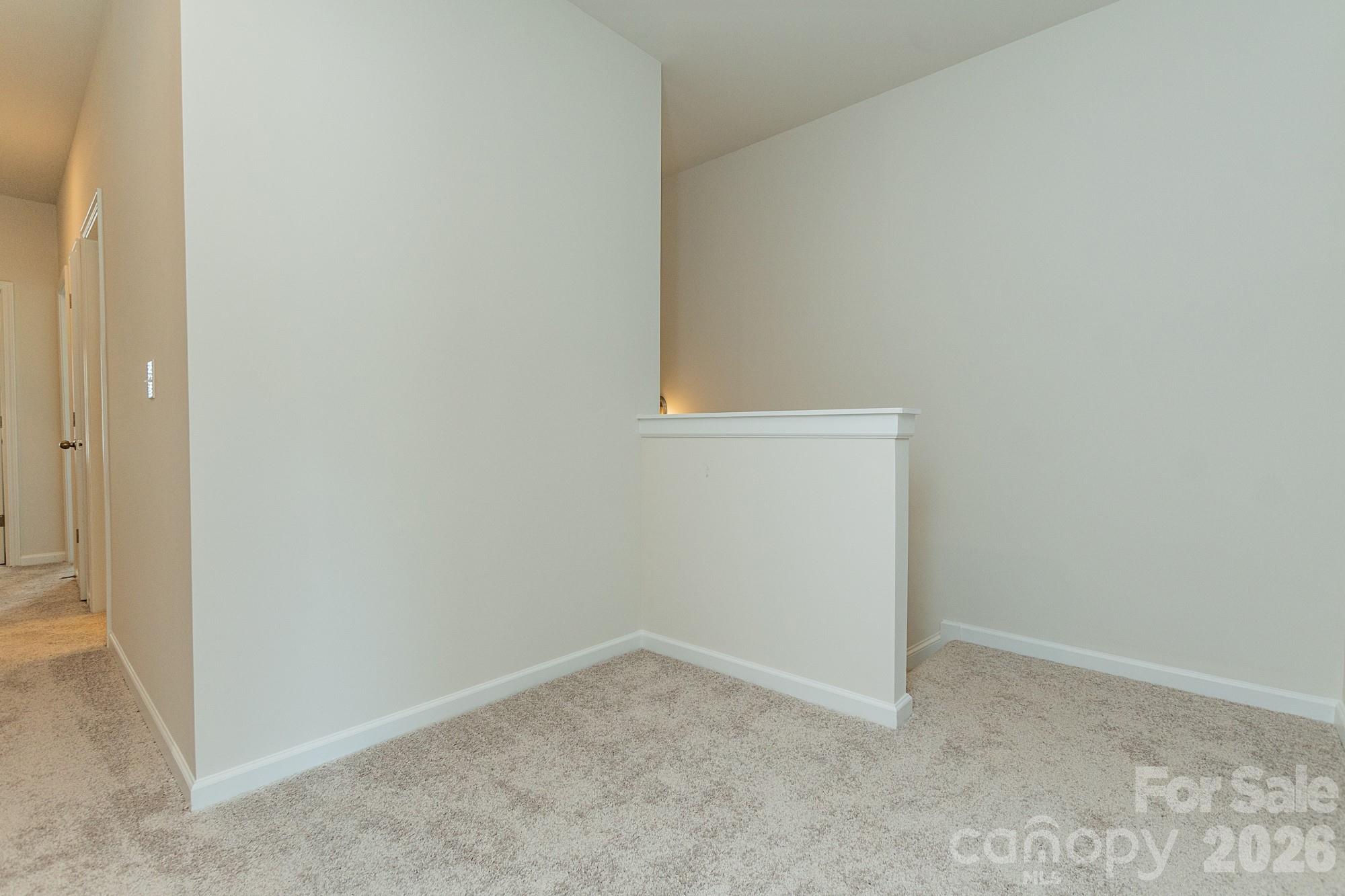 6116 Jasmine Branch Road #20 — Charlotte