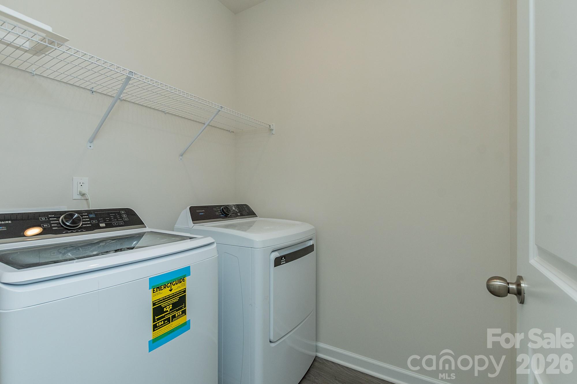 6116 Jasmine Branch Road #20 — Charlotte