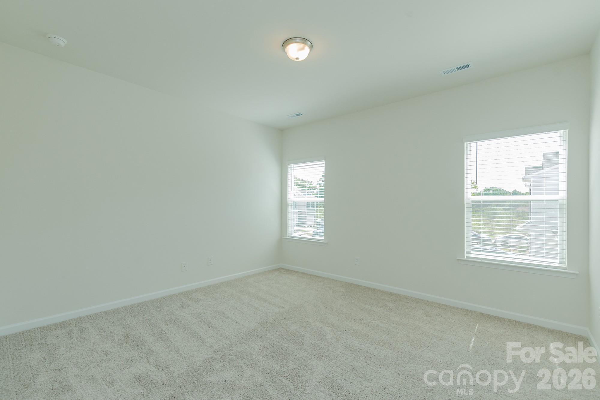 6116 Jasmine Branch Road #20 — Charlotte