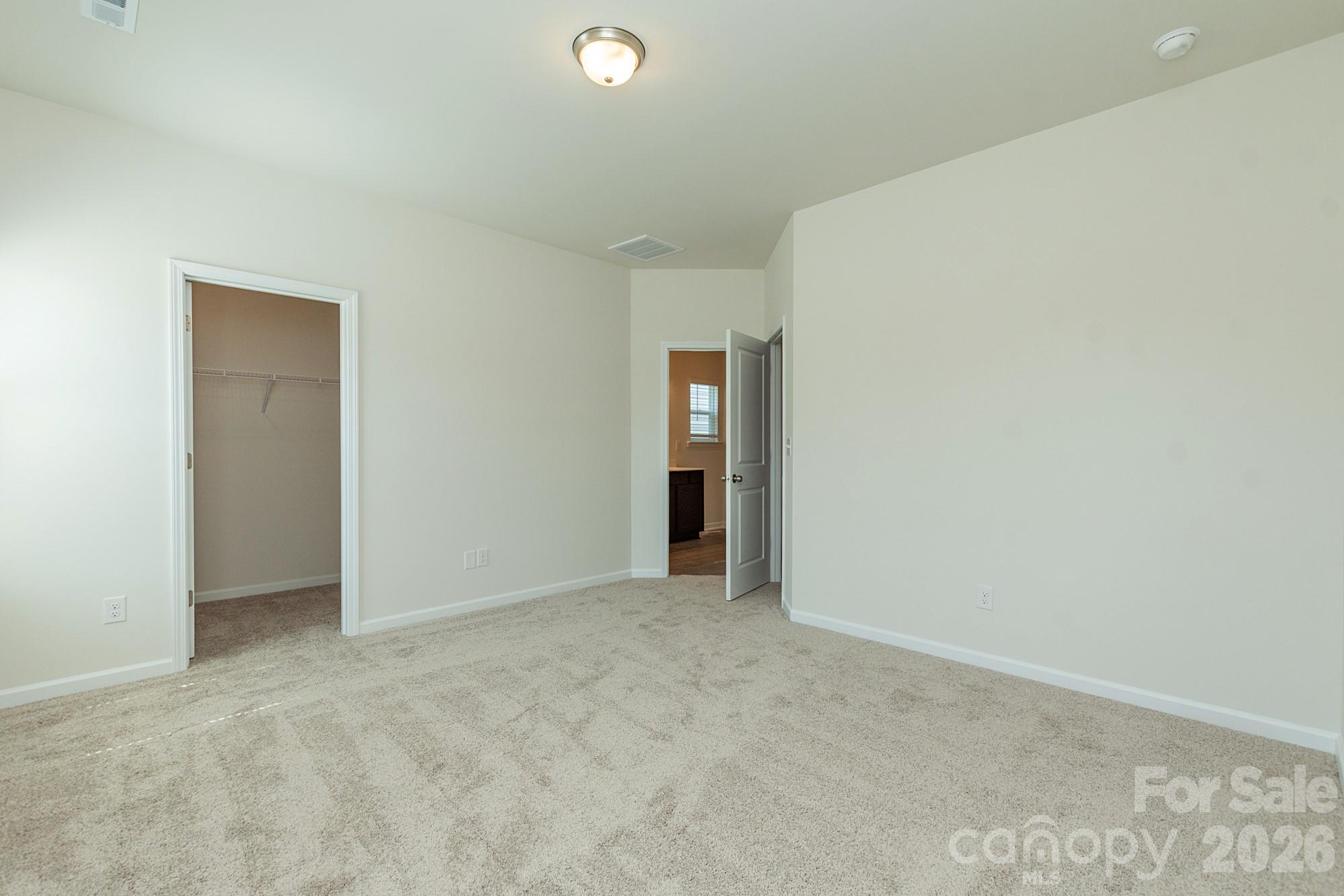 6116 Jasmine Branch Road #20 — Charlotte