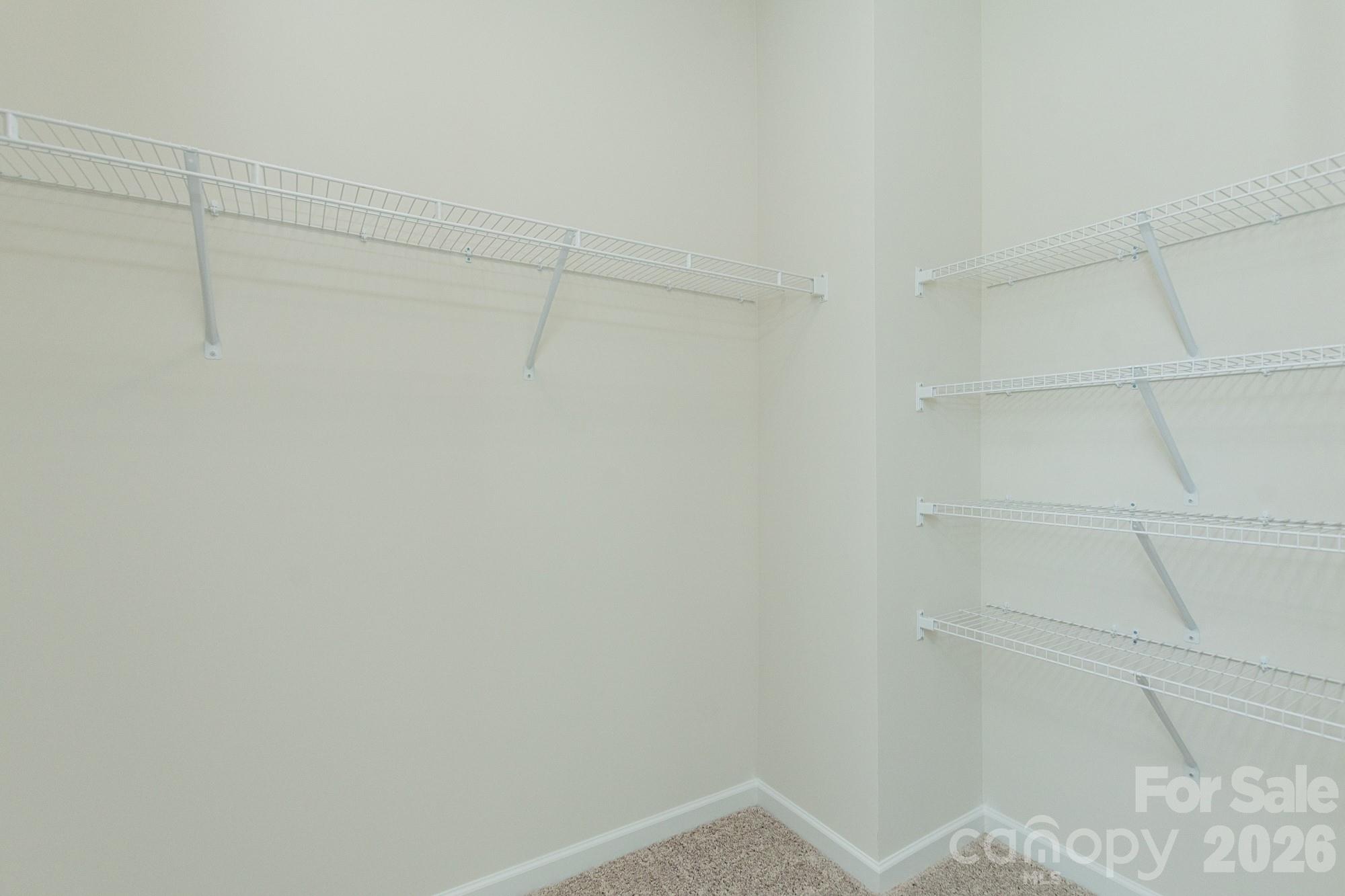 6116 Jasmine Branch Road #20 — Charlotte