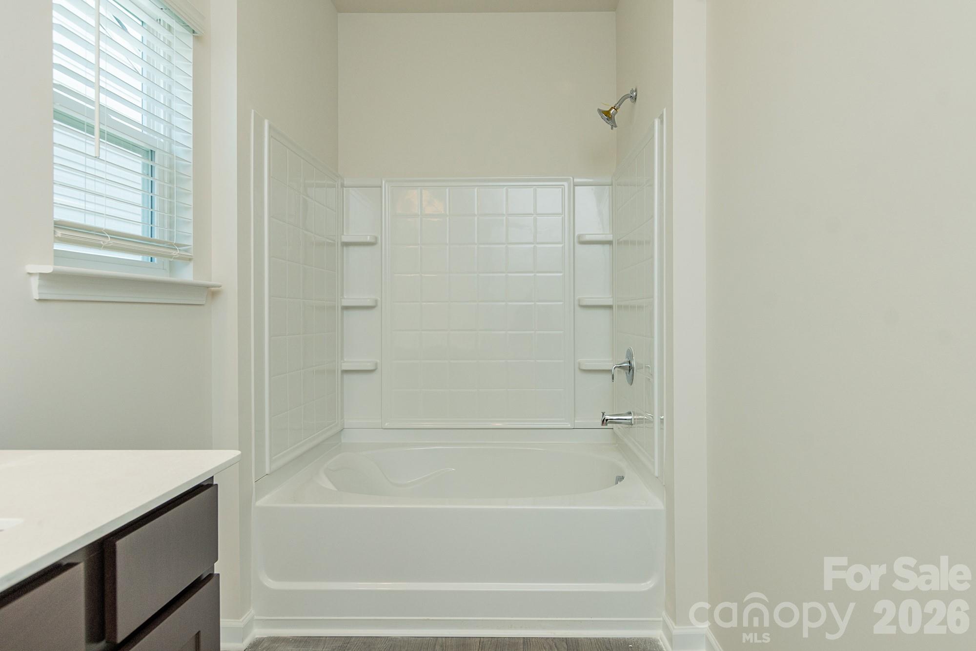 6116 Jasmine Branch Road #20 — Charlotte