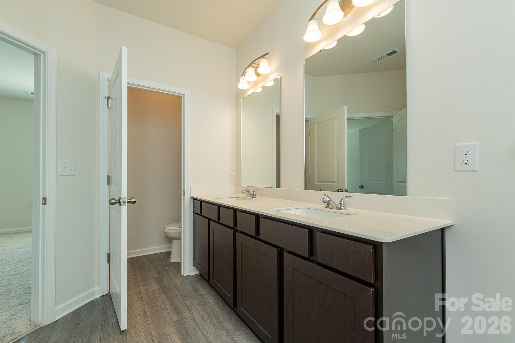 6116 Jasmine Branch Road #20 — Charlotte