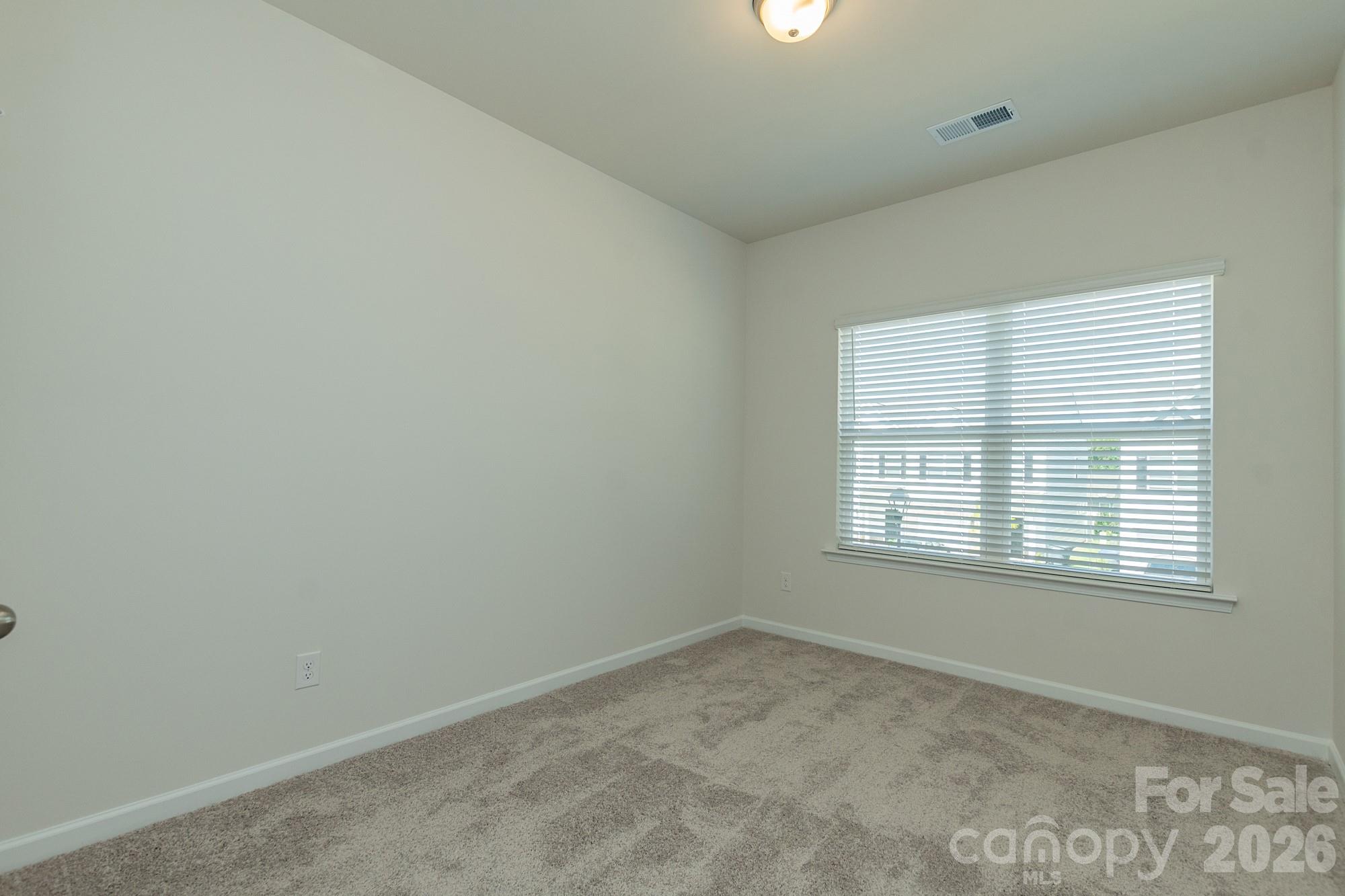 6116 Jasmine Branch Road #20 — Charlotte
