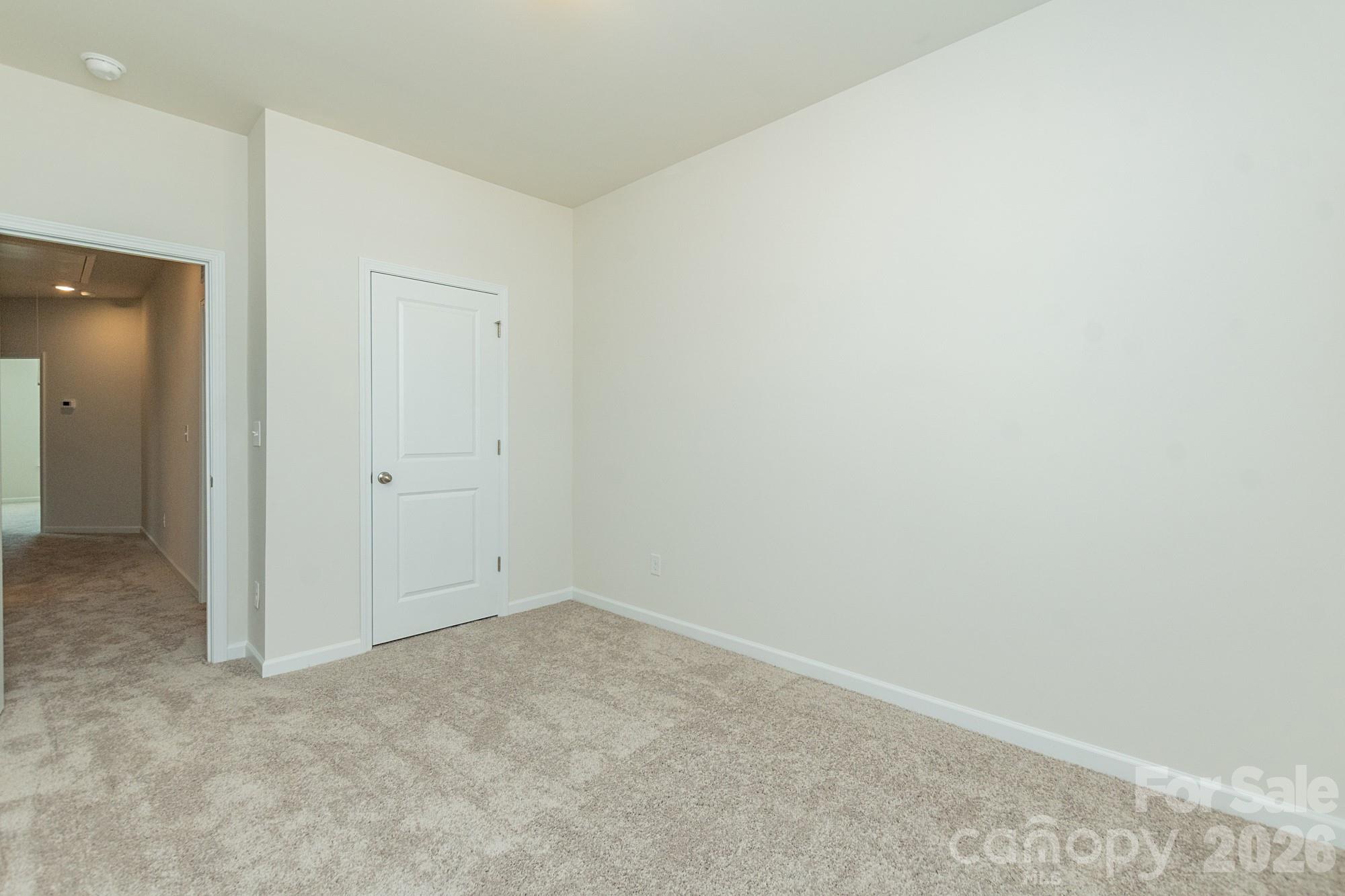 6116 Jasmine Branch Road #20 — Charlotte