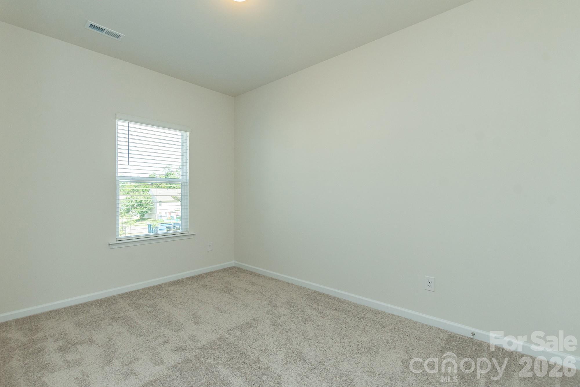 6116 Jasmine Branch Road #20 — Charlotte