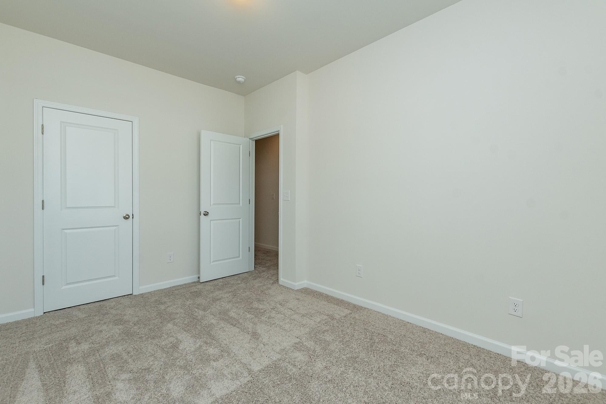 6116 Jasmine Branch Road #20 — Charlotte