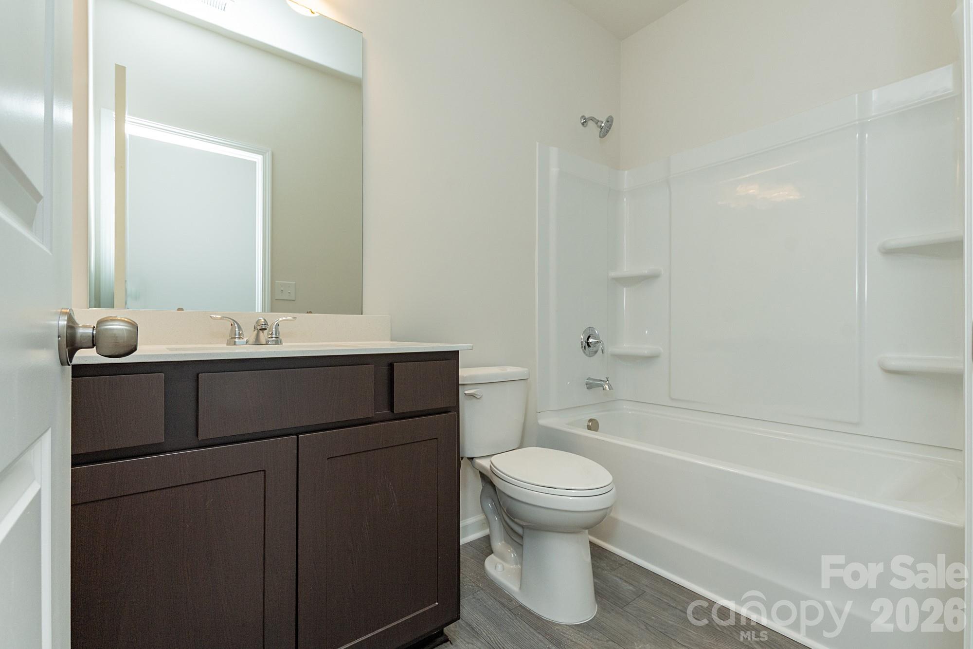 6116 Jasmine Branch Road #20 — Charlotte