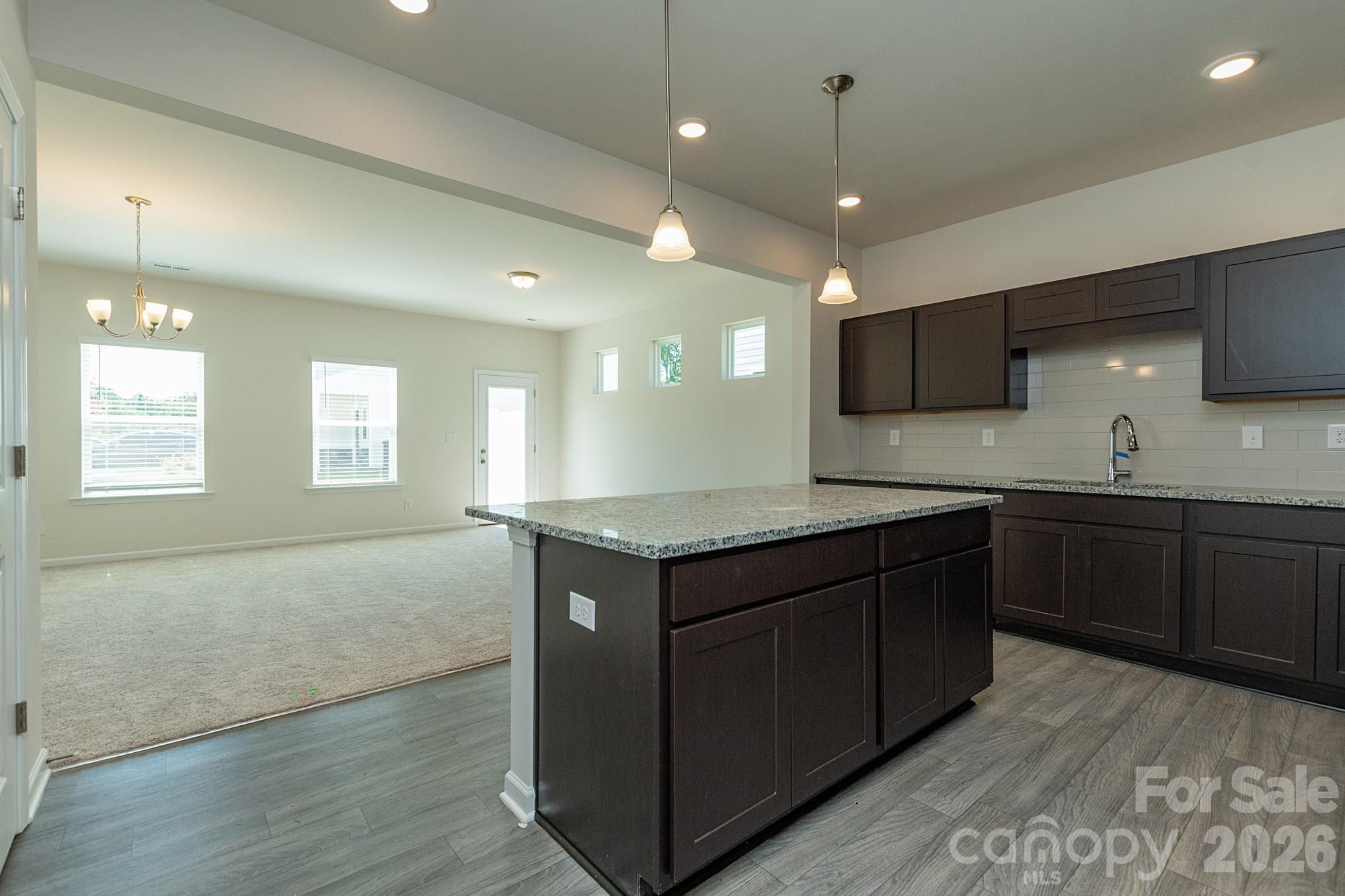 6116 Jasmine Branch Road #20 — Charlotte