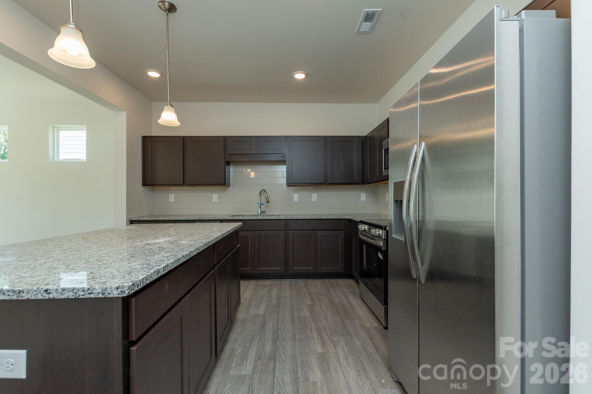 6116 Jasmine Branch Road #20 — Charlotte