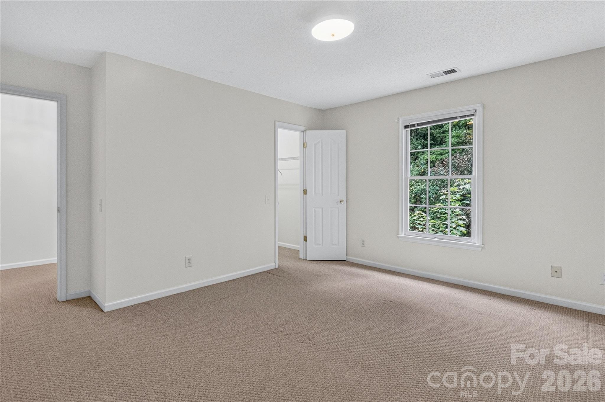 5726 Swanston Drive — Charlotte