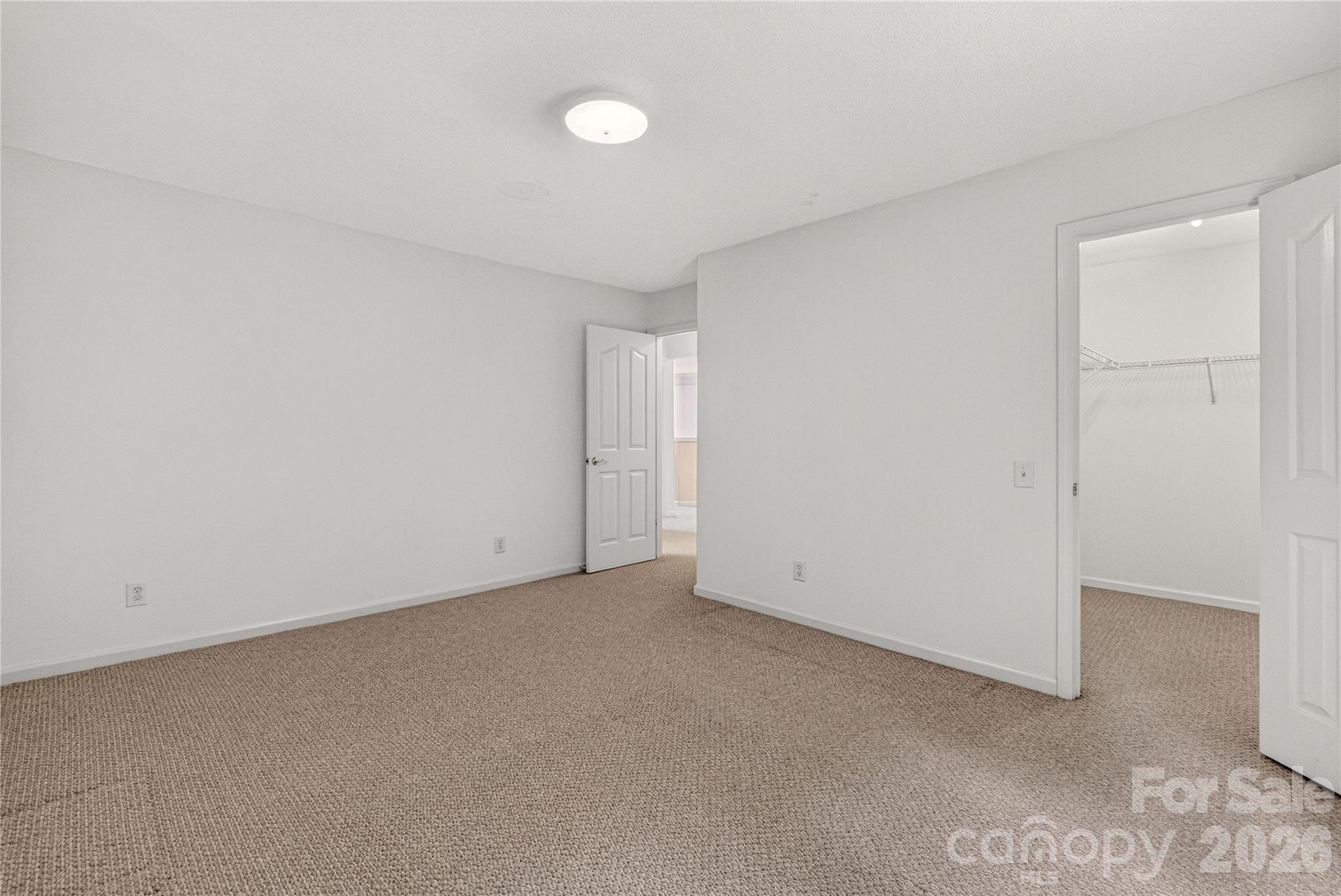 5726 Swanston Drive — Charlotte