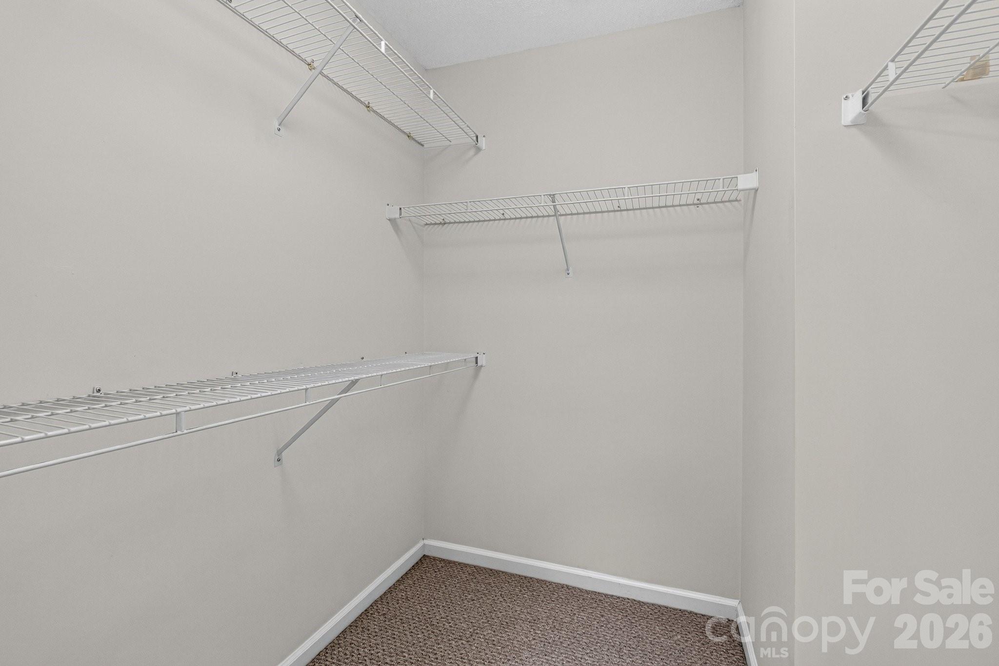 5726 Swanston Drive — Charlotte