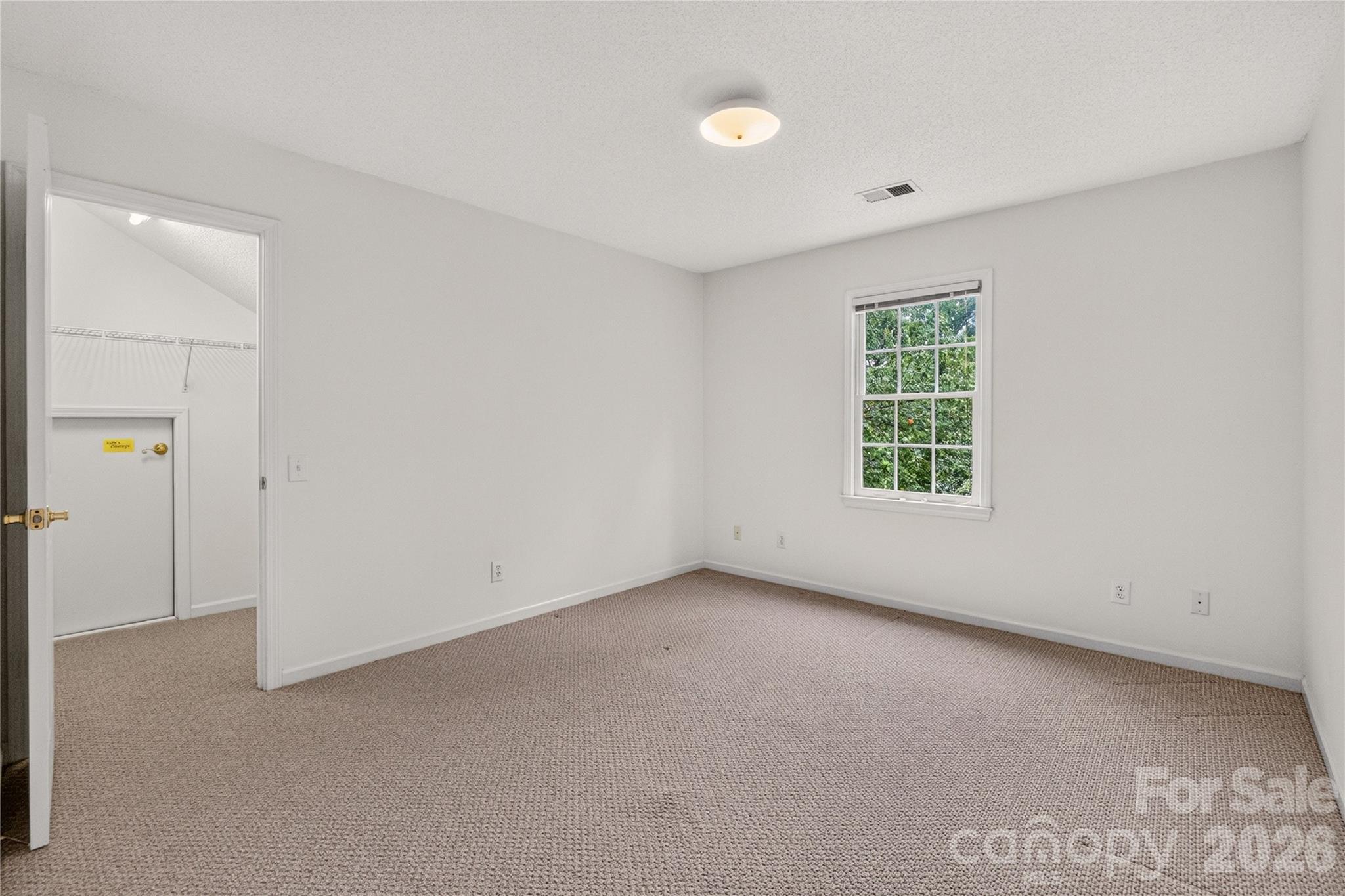 5726 Swanston Drive — Charlotte
