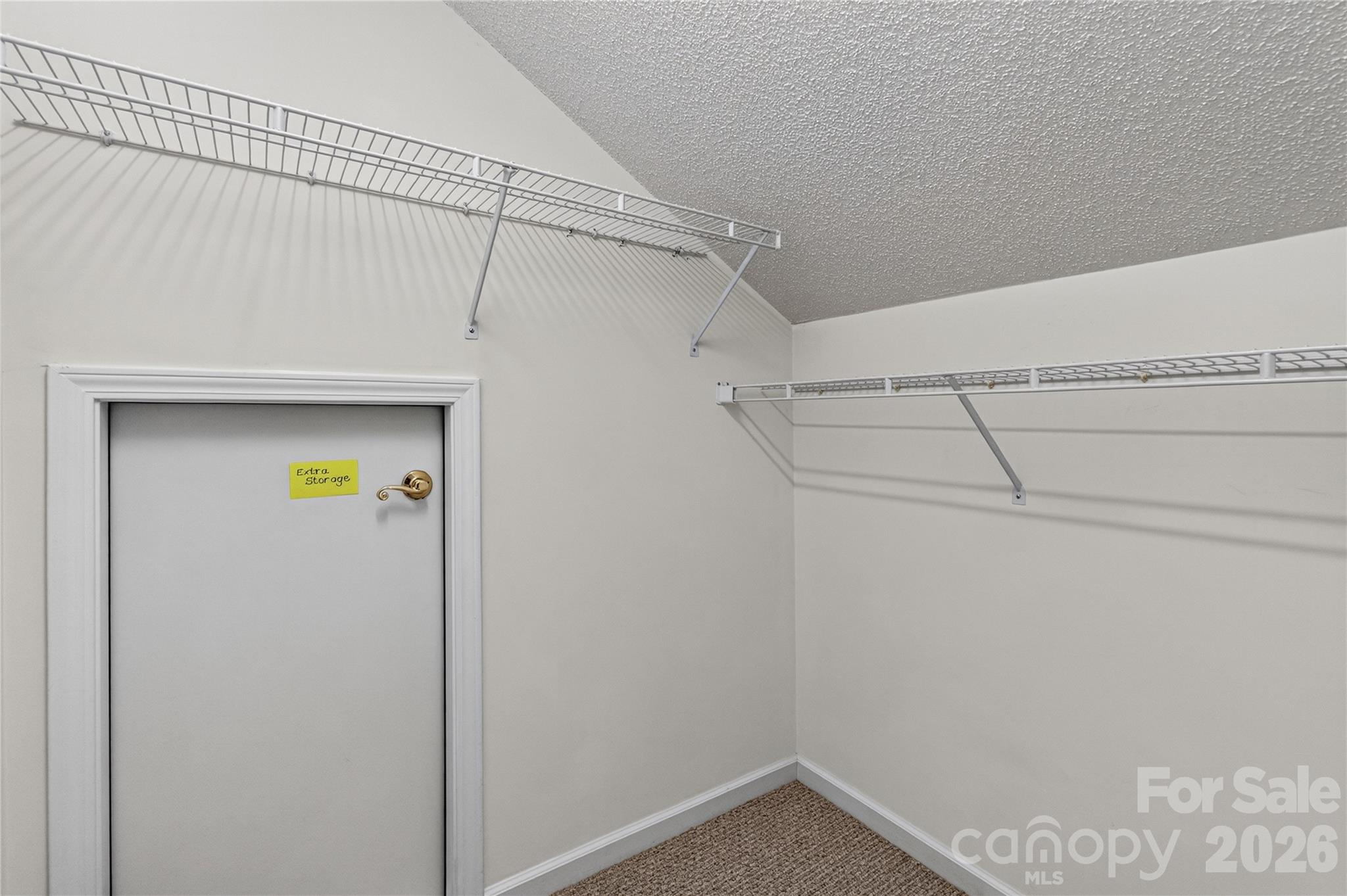 5726 Swanston Drive — Charlotte