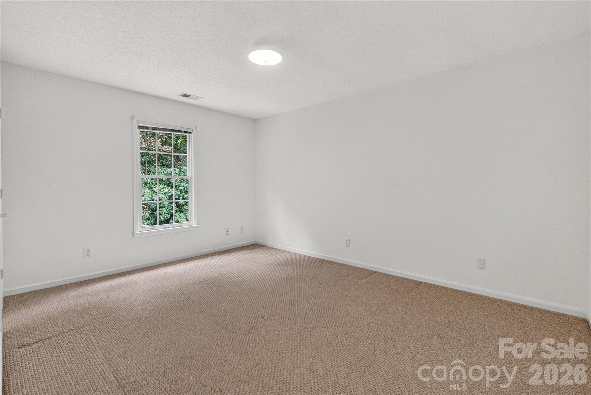 5726 Swanston Drive — Charlotte