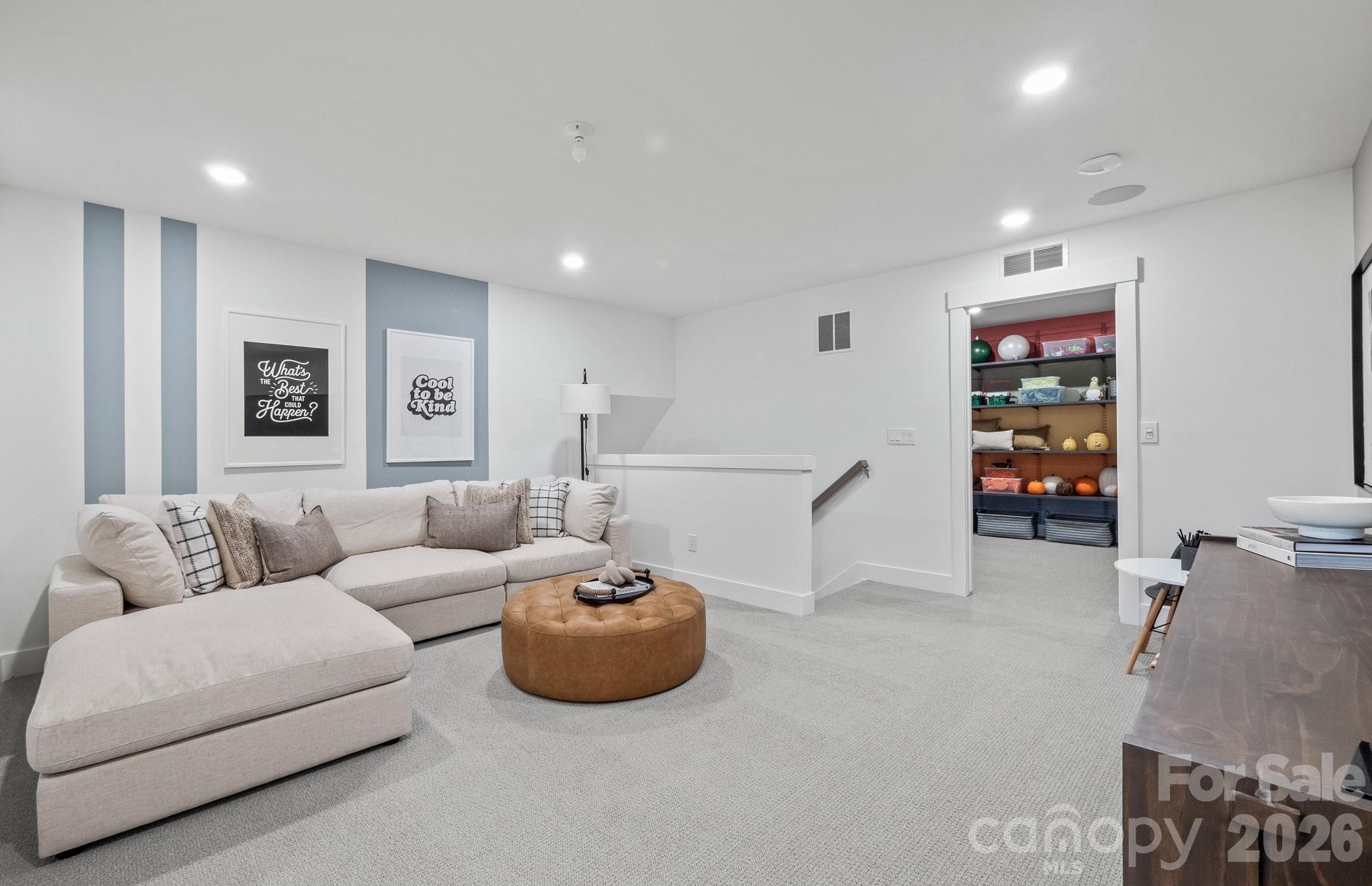 560 Cottage Garden Lane — Belmont