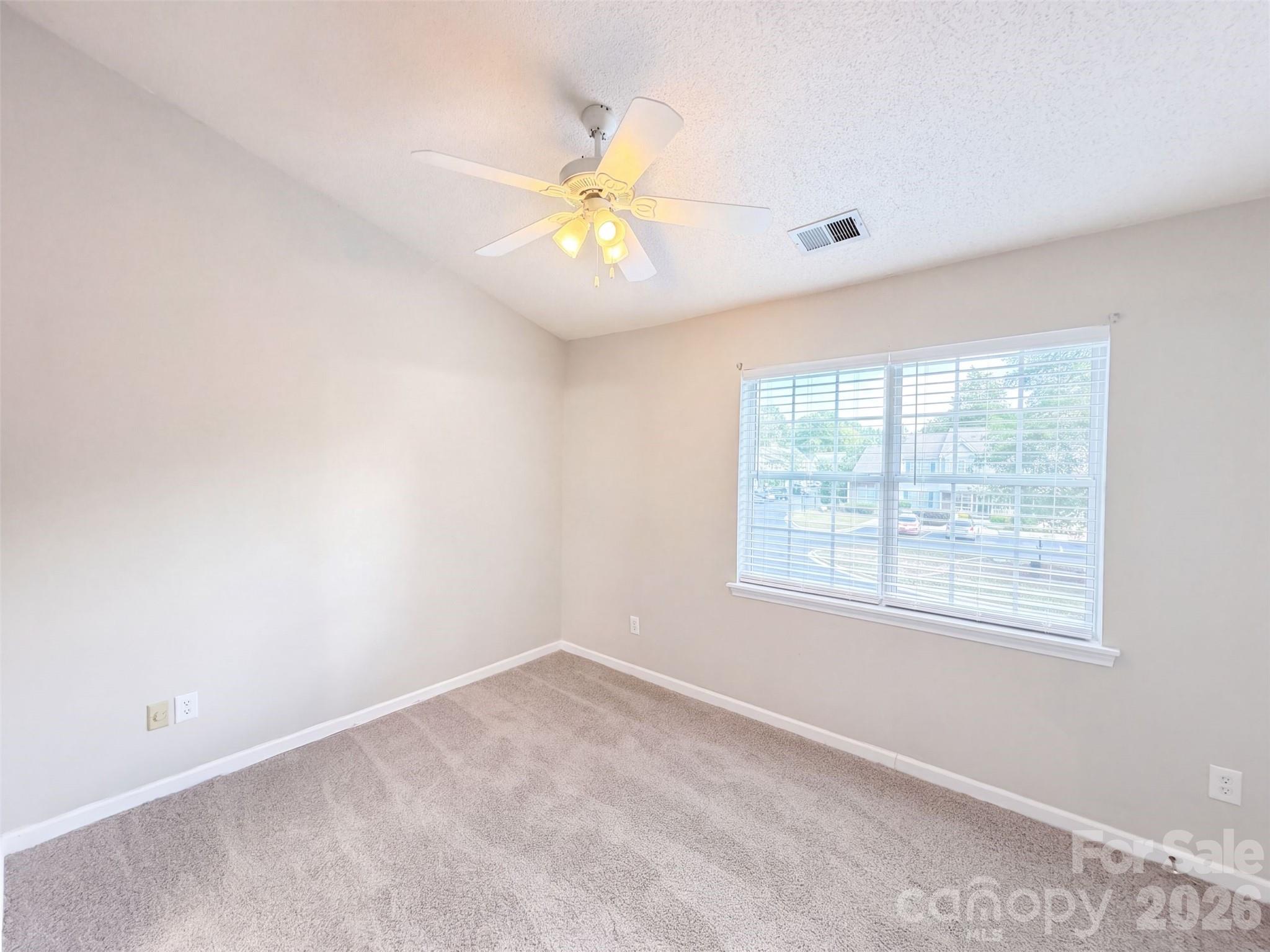 12605 Tucker Crossing Lane — Charlotte