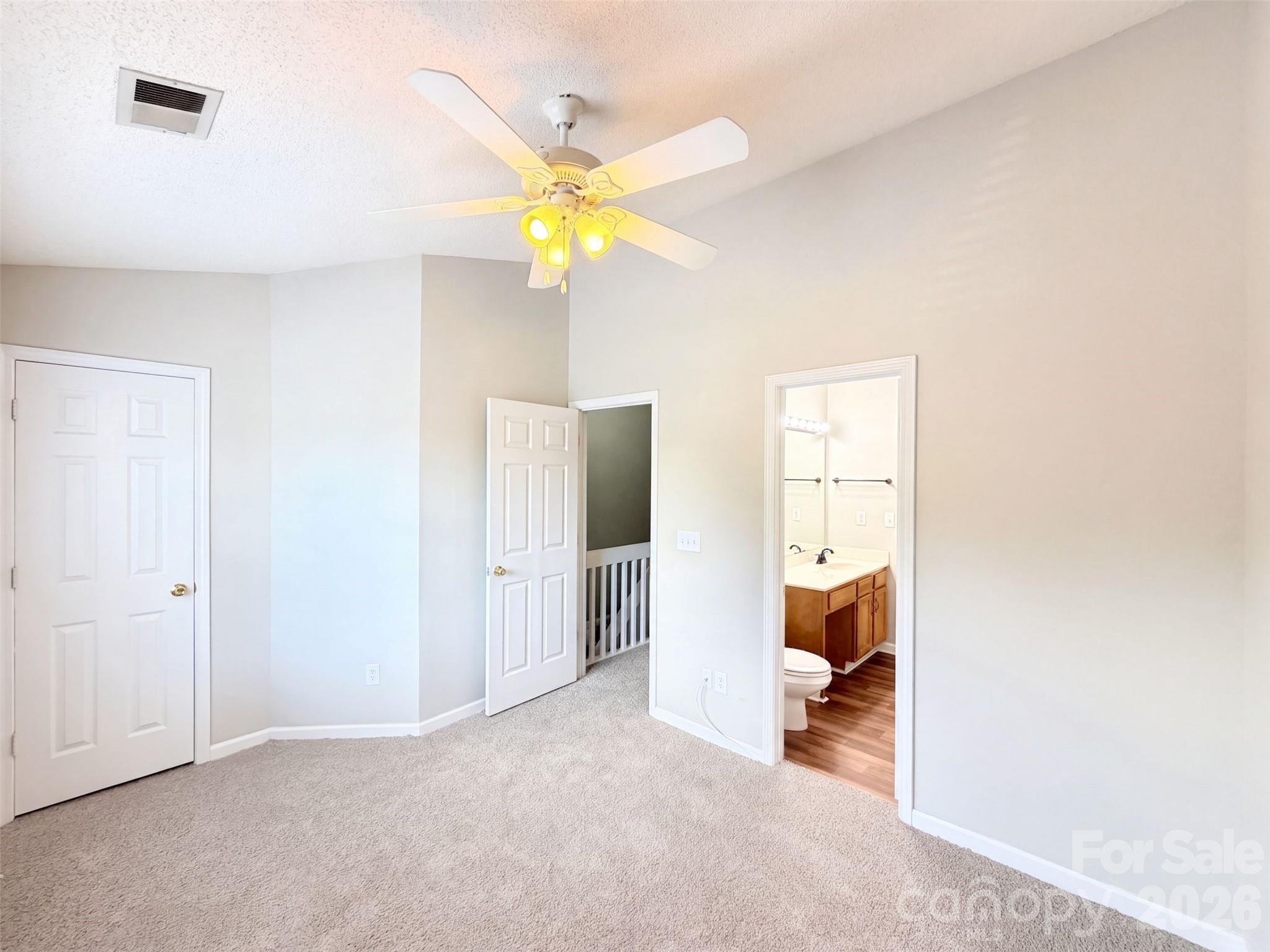 12605 Tucker Crossing Lane — Charlotte
