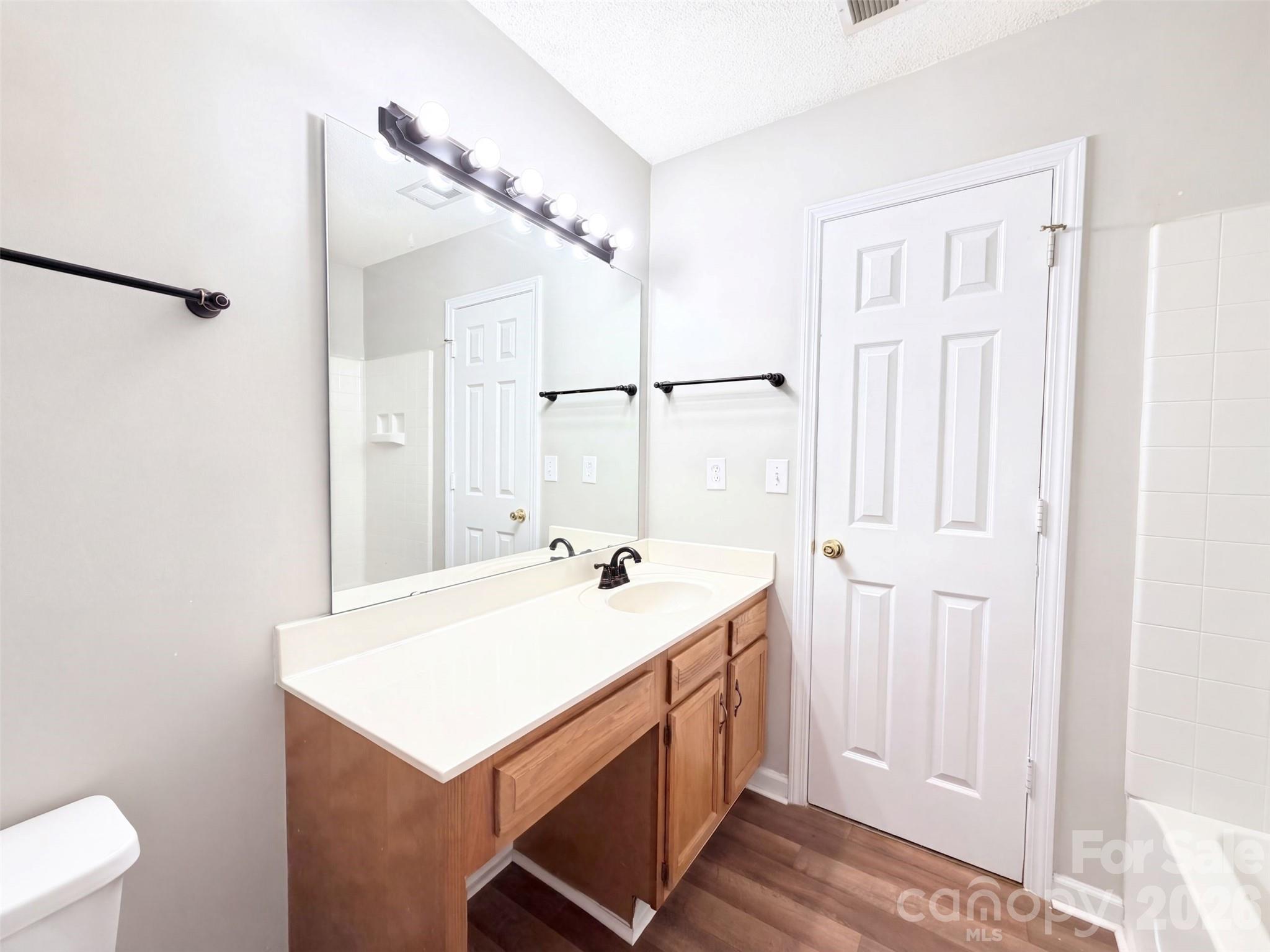 12605 Tucker Crossing Lane — Charlotte