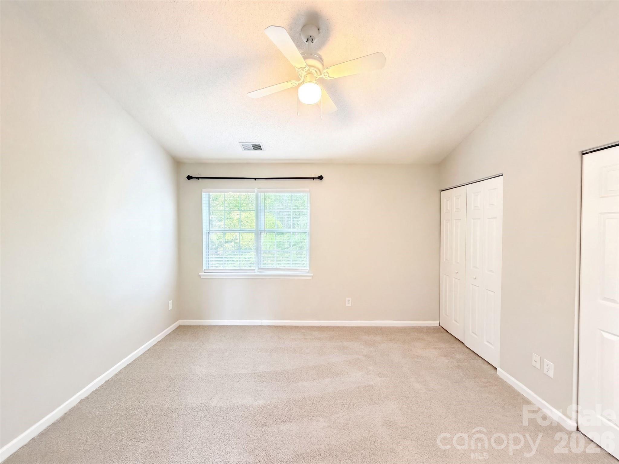 12605 Tucker Crossing Lane — Charlotte