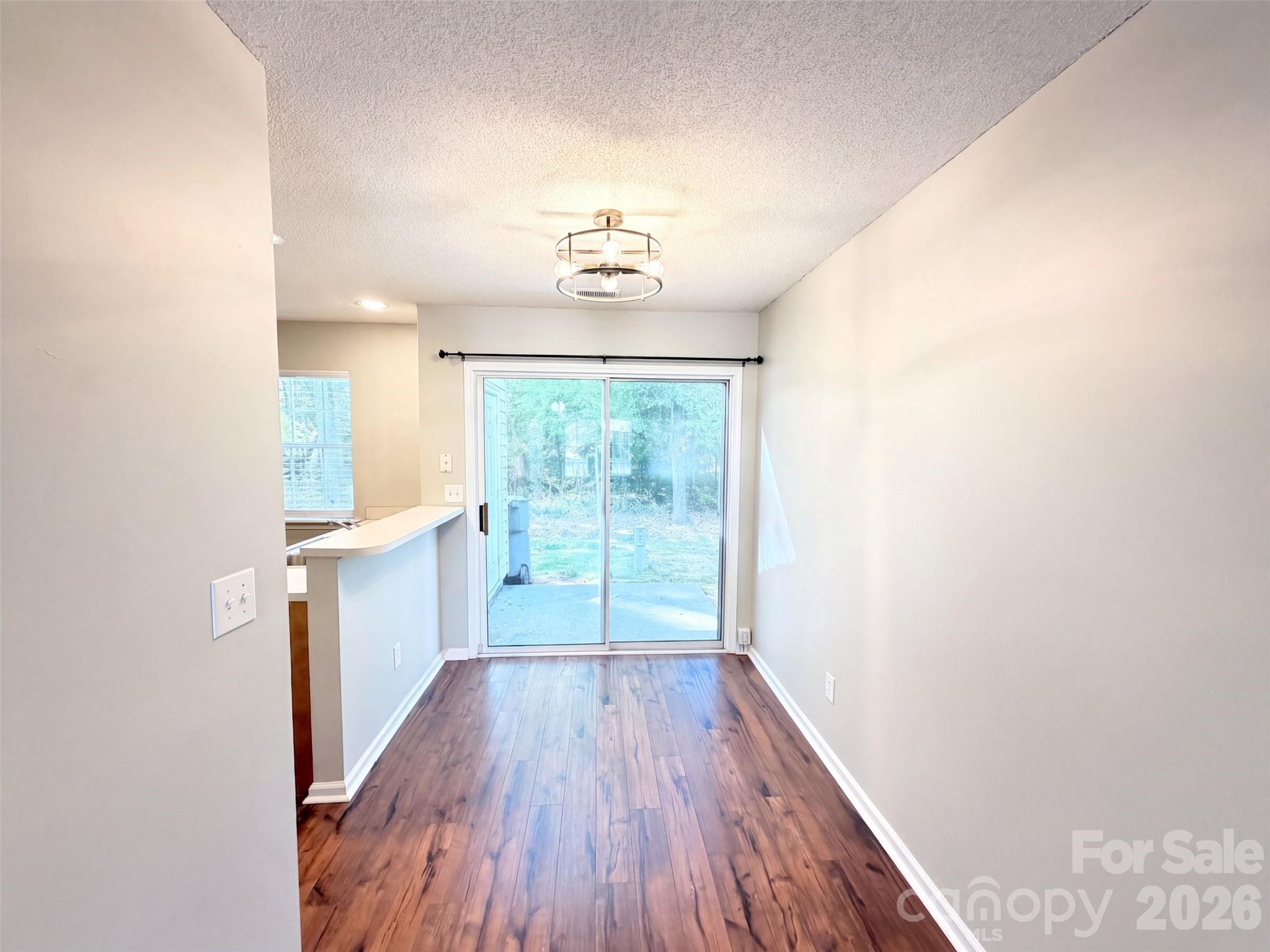 12605 Tucker Crossing Lane — Charlotte