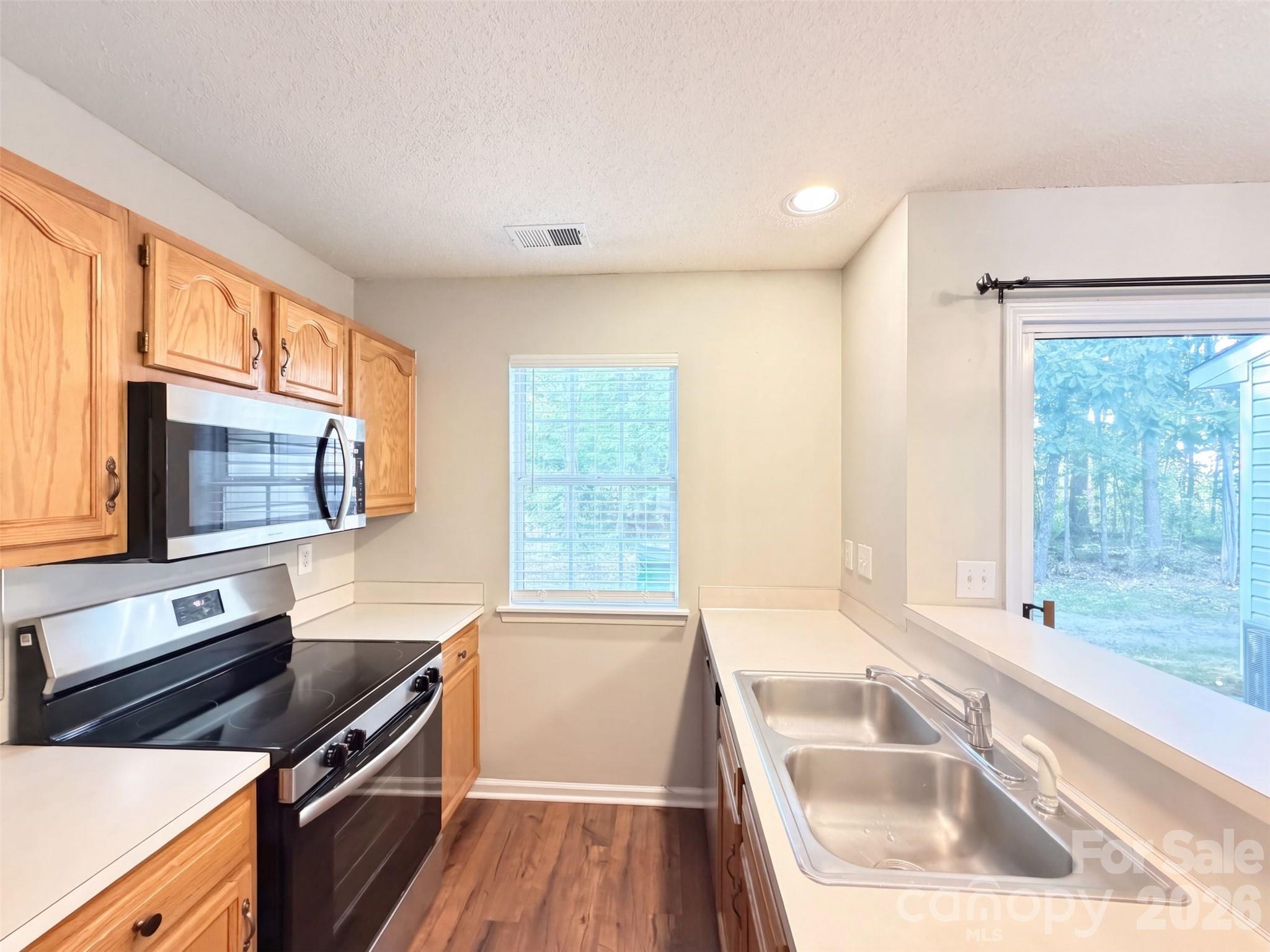 12605 Tucker Crossing Lane — Charlotte