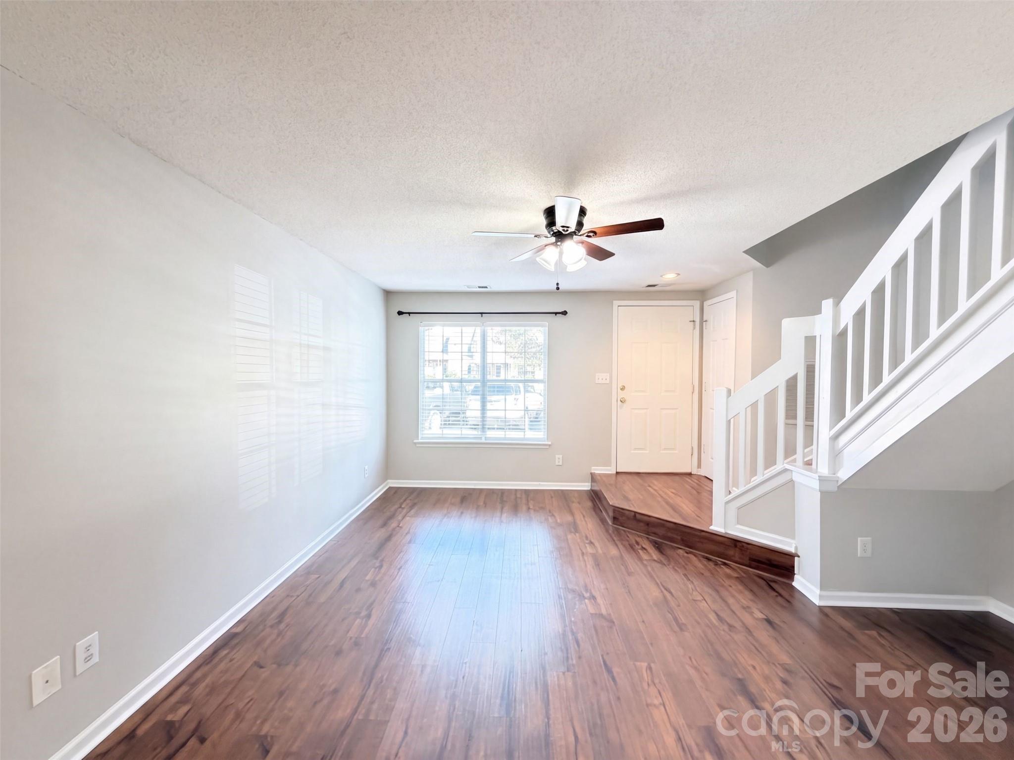 12605 Tucker Crossing Lane — Charlotte
