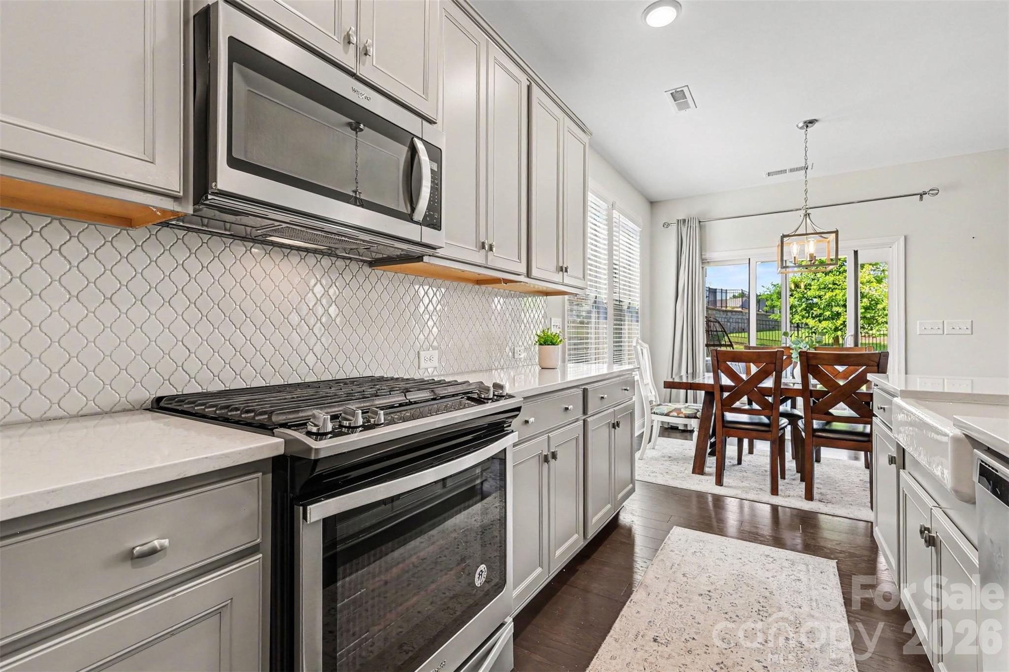 6247 Six String Court — Fort Mill