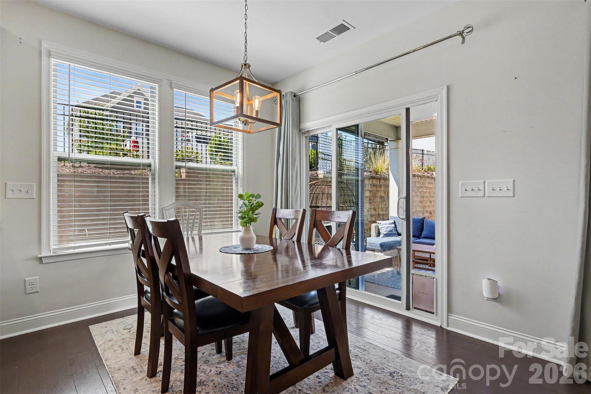 6247 Six String Court — Fort Mill