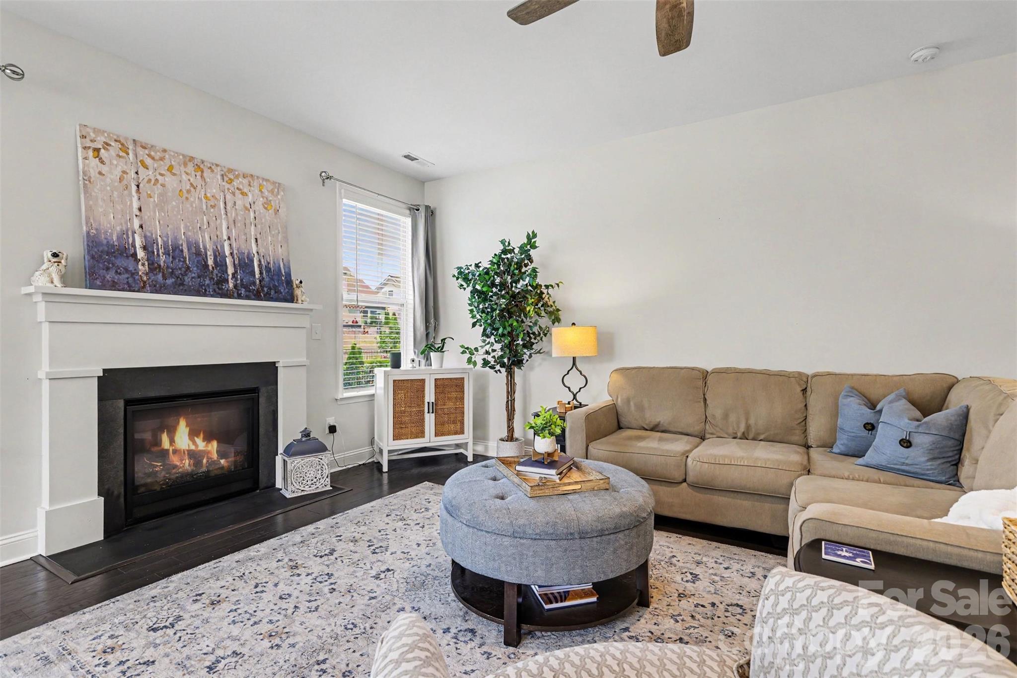 6247 Six String Court — Fort Mill