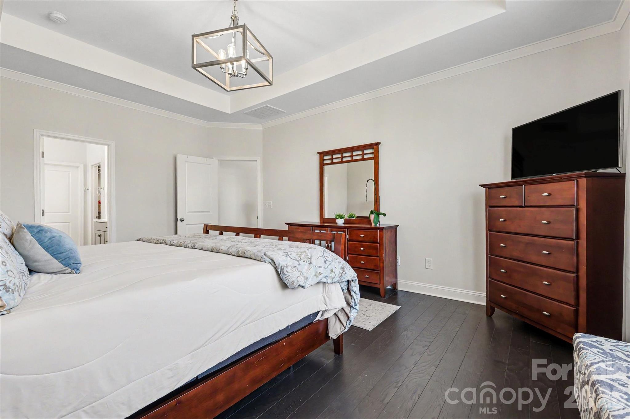 6247 Six String Court — Fort Mill